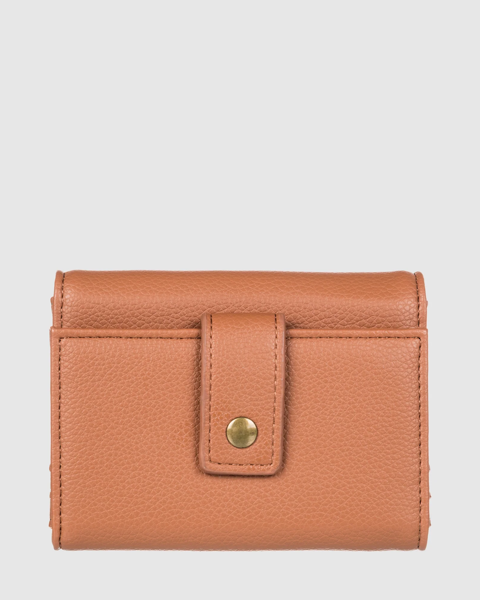 Womens Sideral Love Wallet - Image 2
