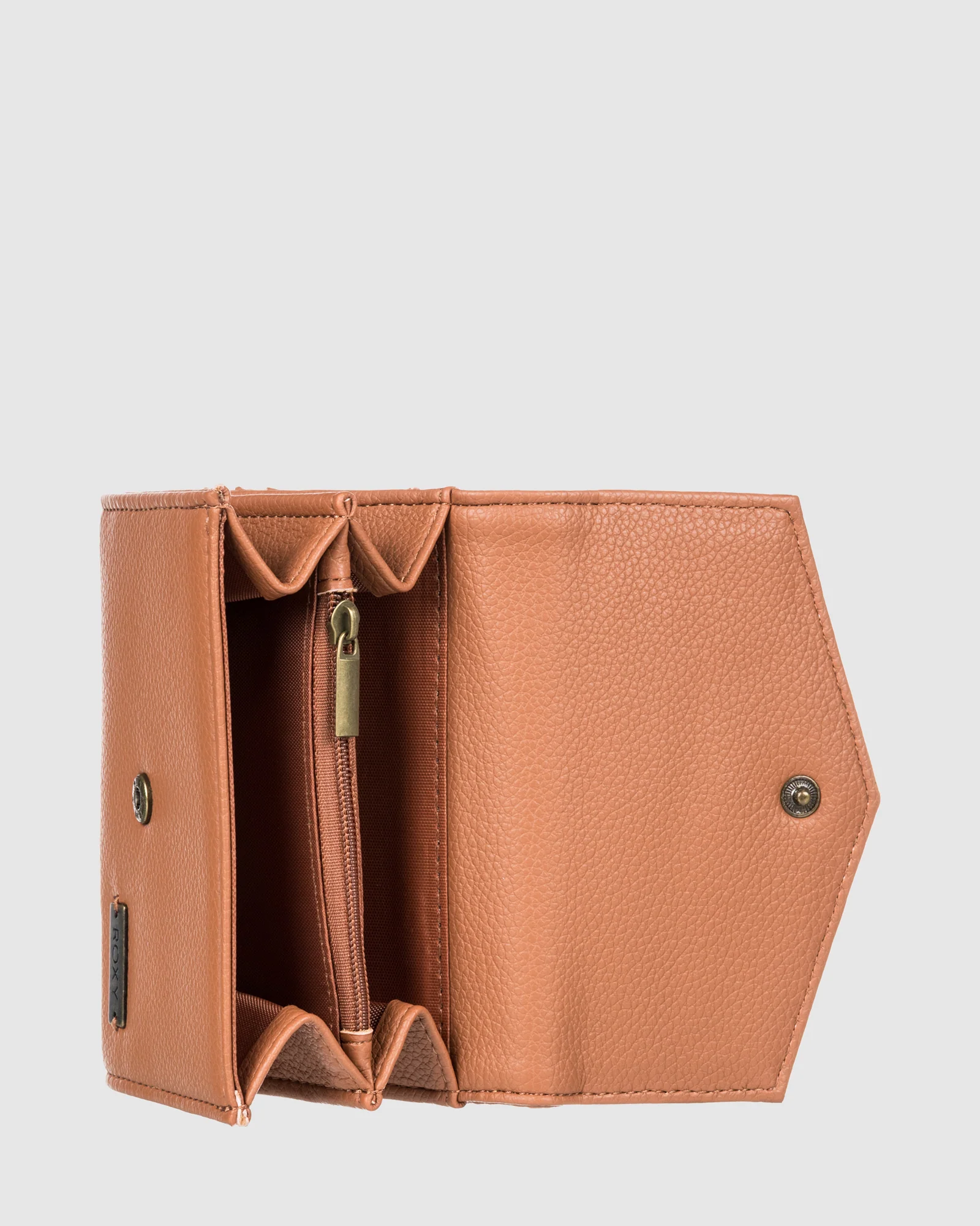 Womens Sideral Love Wallet - Image 3