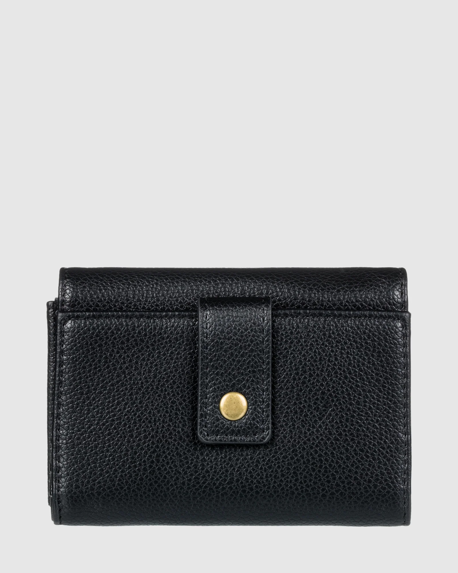 Womens Sideral Love Wallet - Image 2