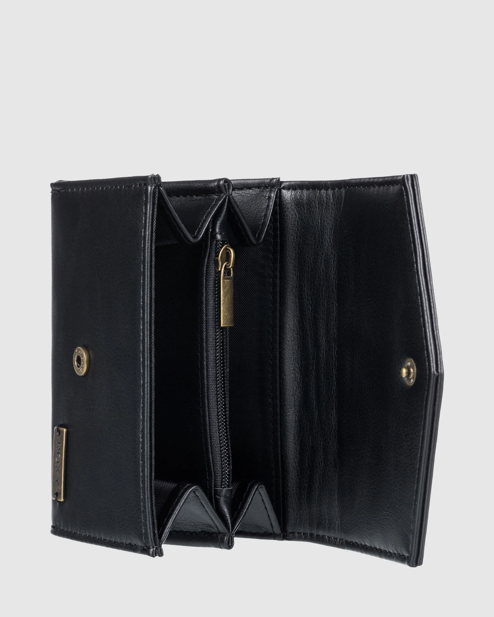 Womens Sideral Love Wallet - Image 3