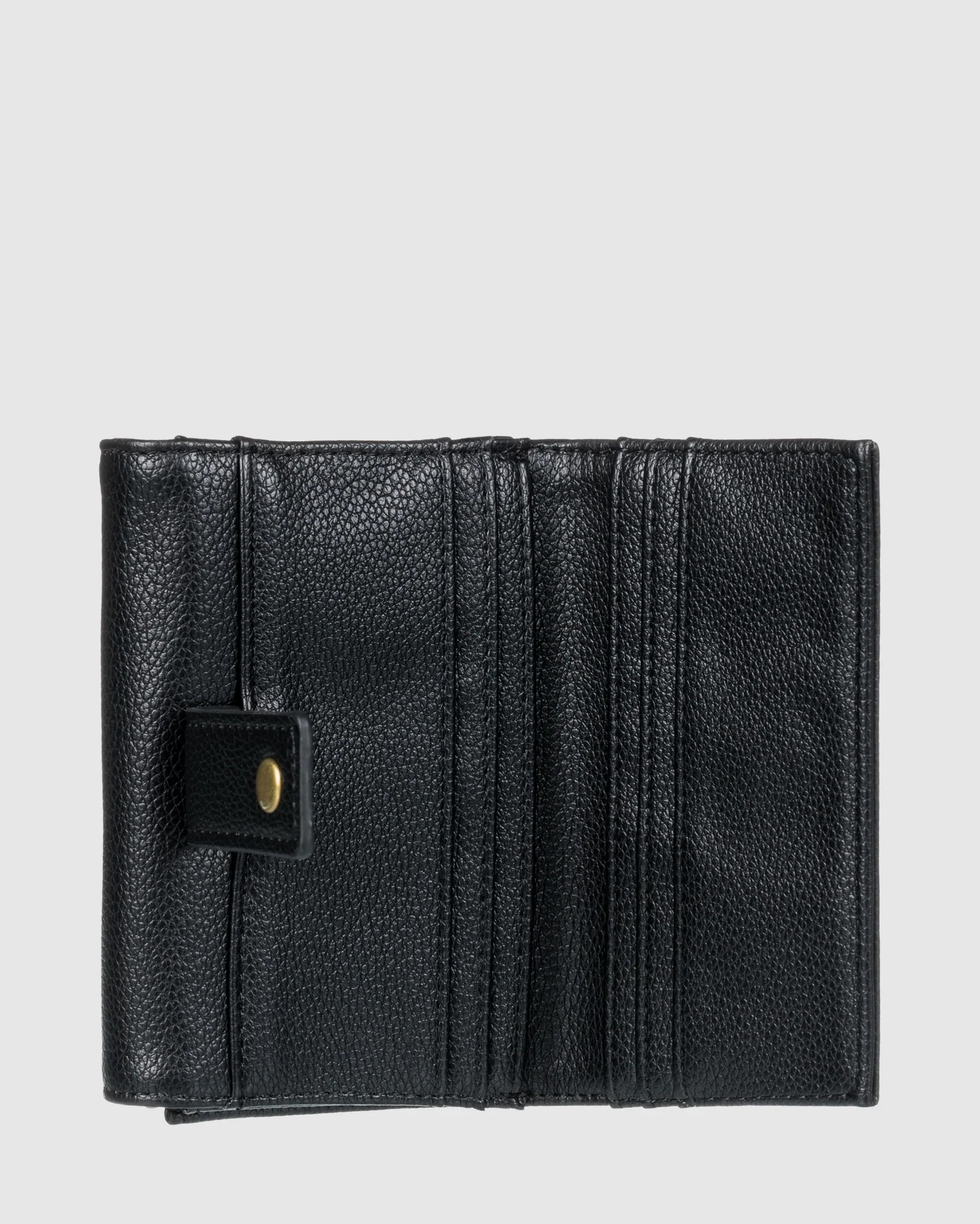 Womens Sideral Love Wallet - Image 4