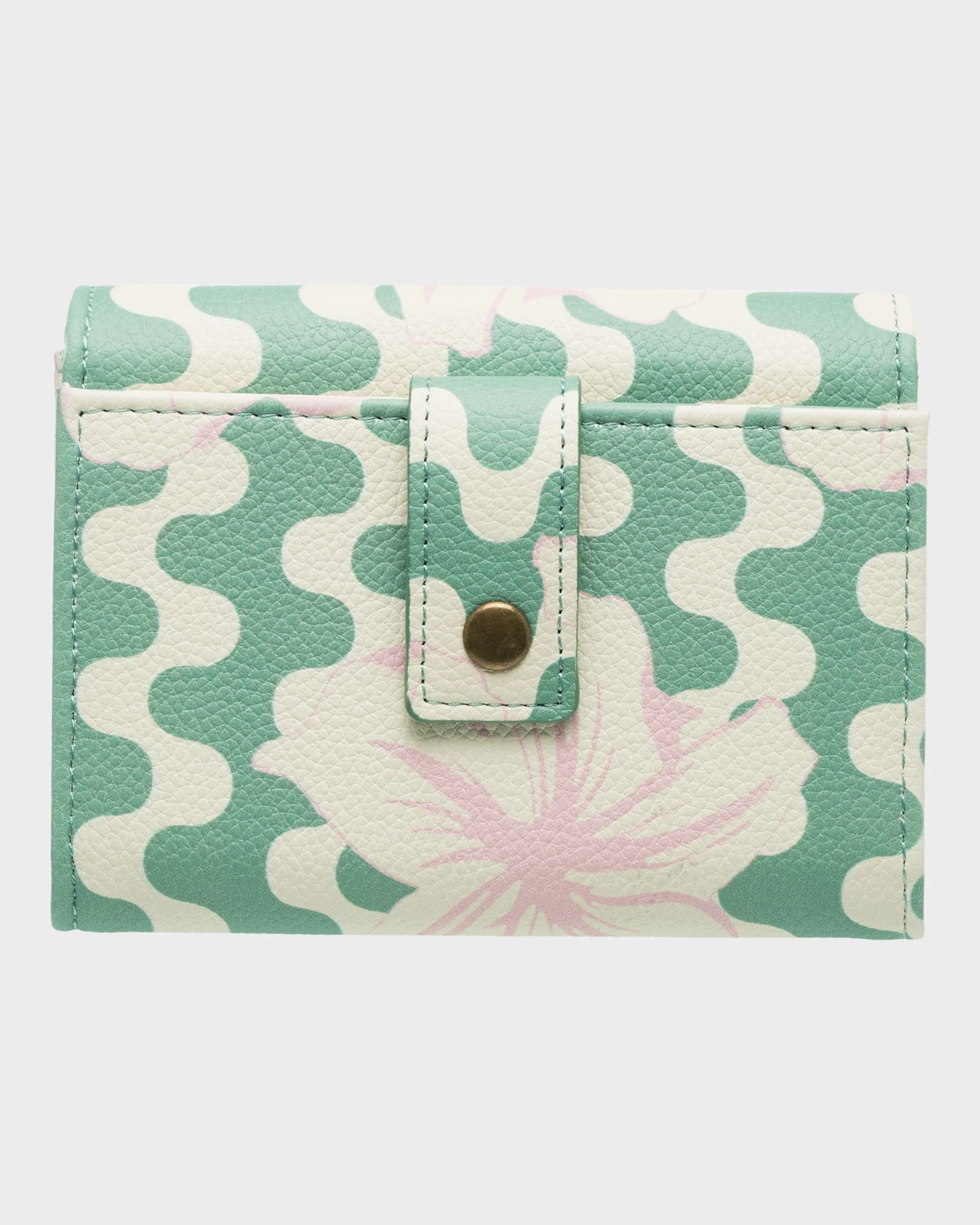 Womens Sideral Love Wallet - Image 2