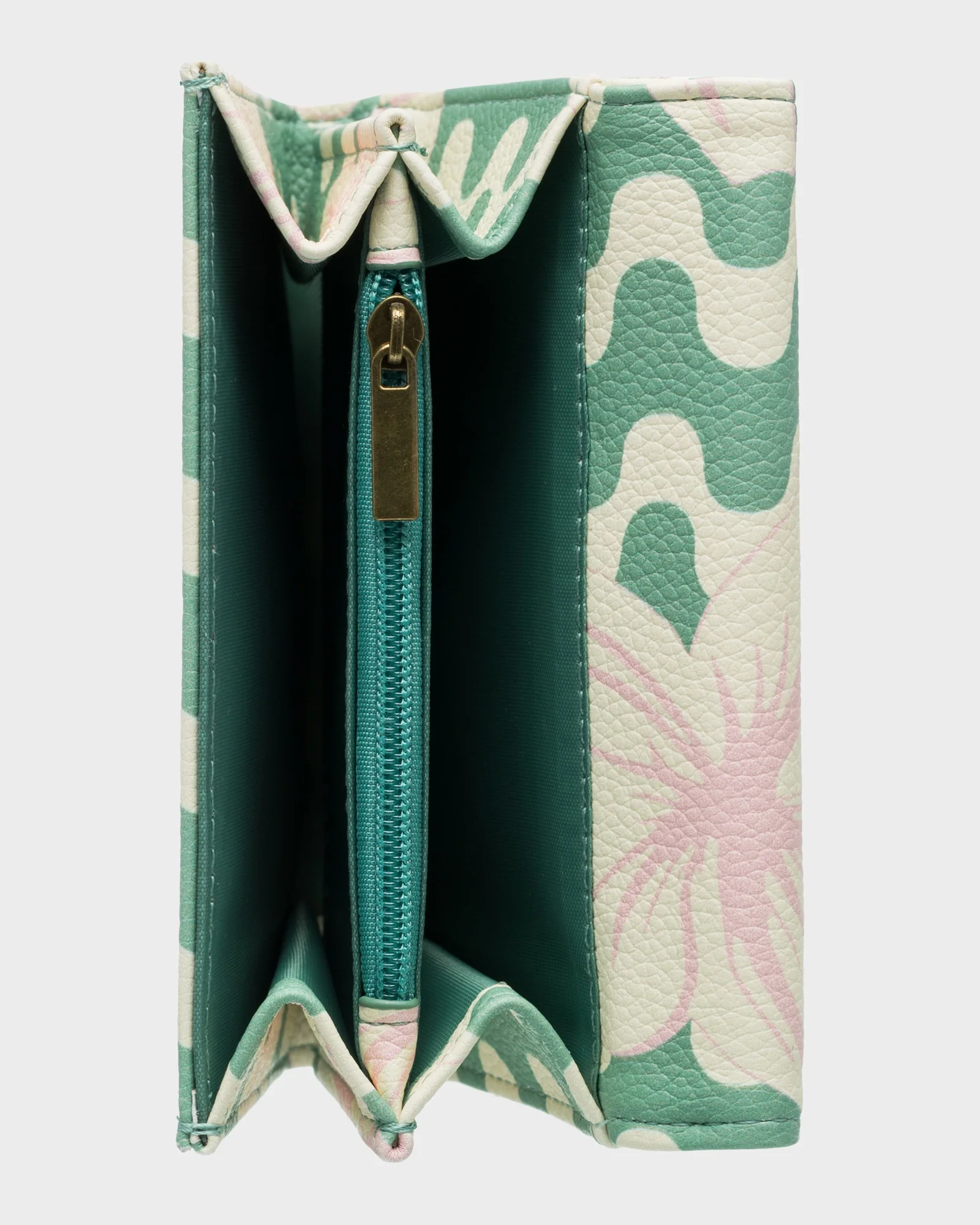 Womens Sideral Love Wallet - Image 4