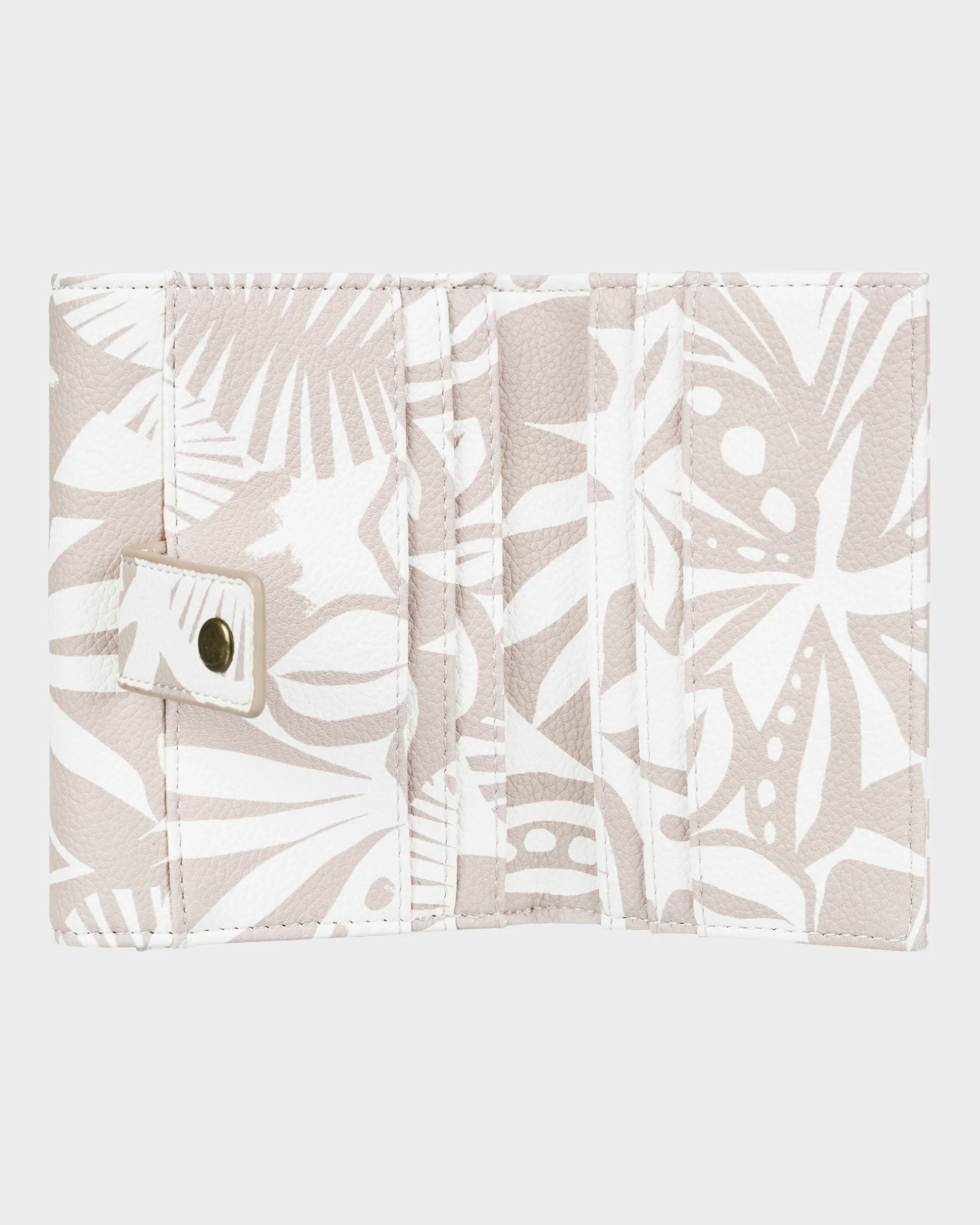 Womens Sideral Love Wallet - Image 2