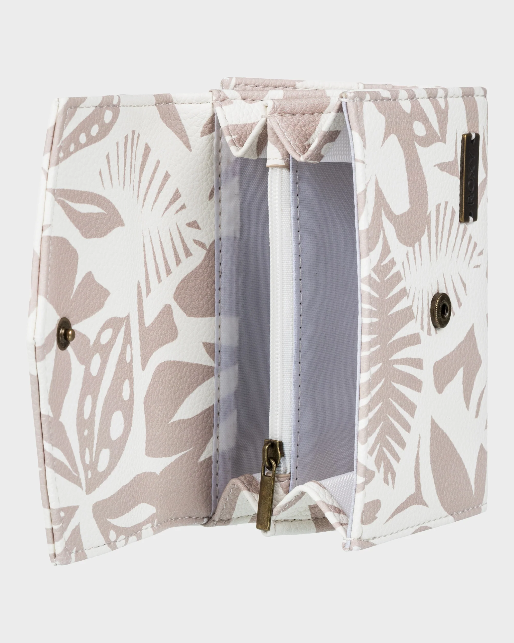 Womens Sideral Love Wallet - Image 3