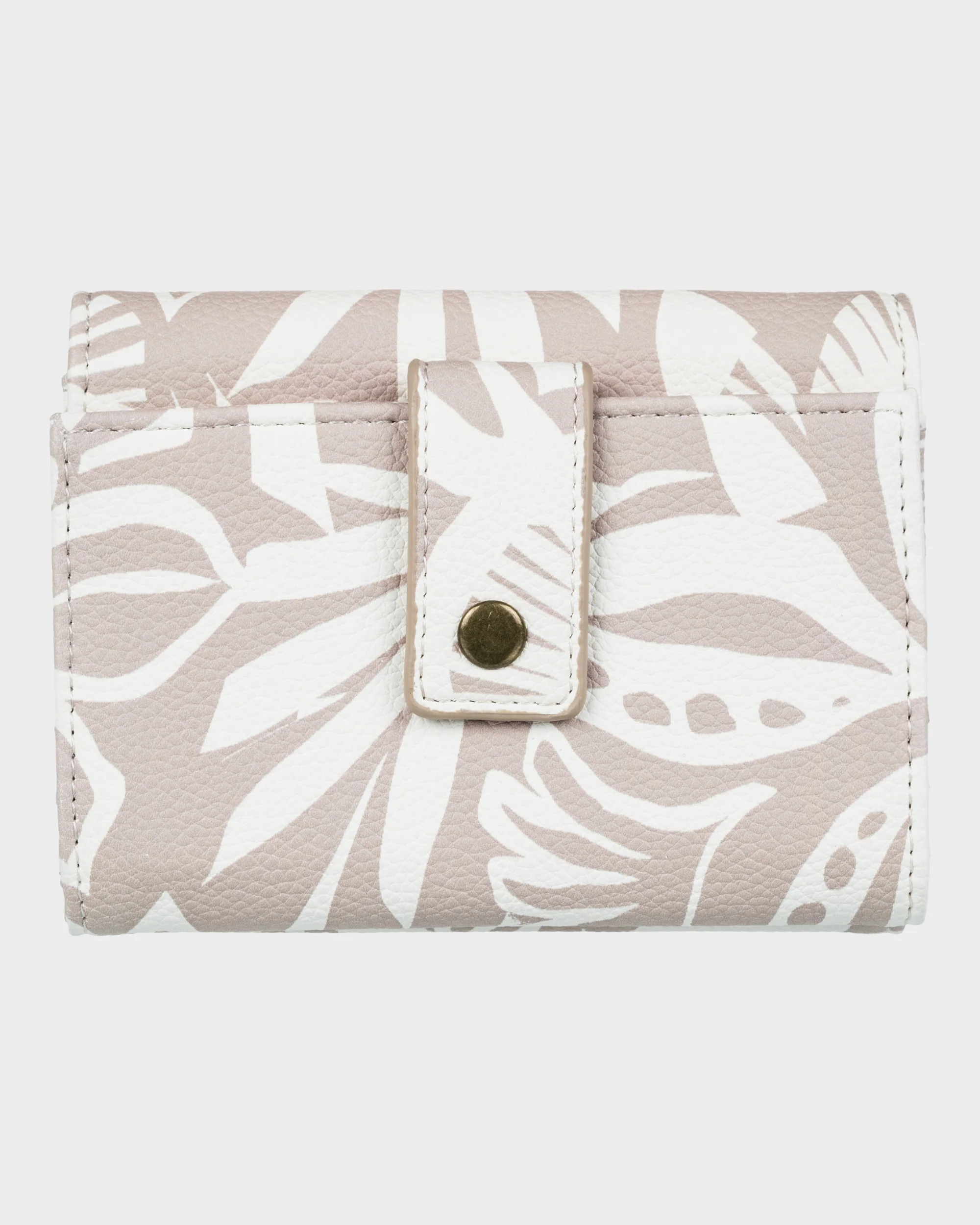 Womens Sideral Love Wallet - Image 4
