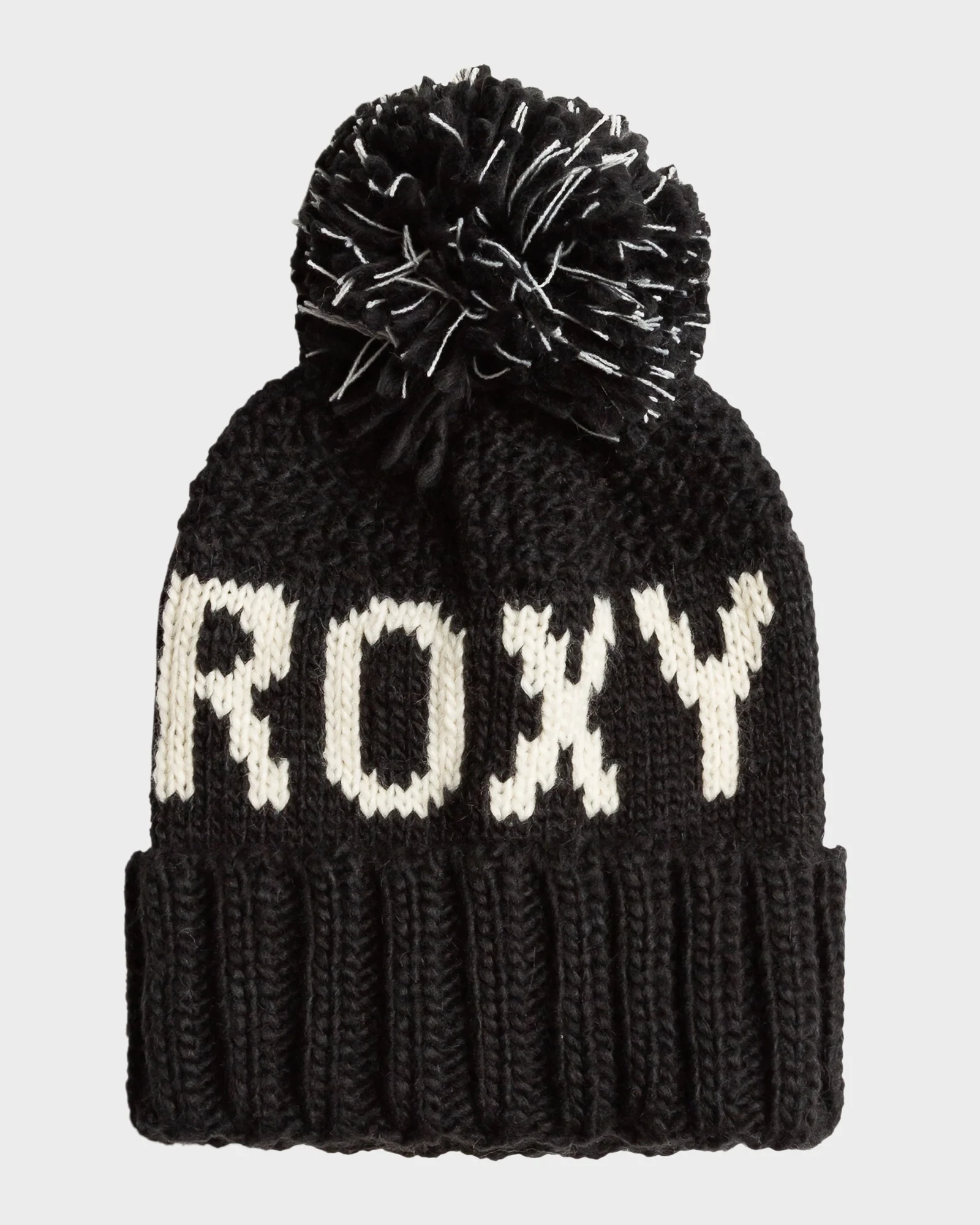 Womens Silly Seaweed Beanie - Image 3