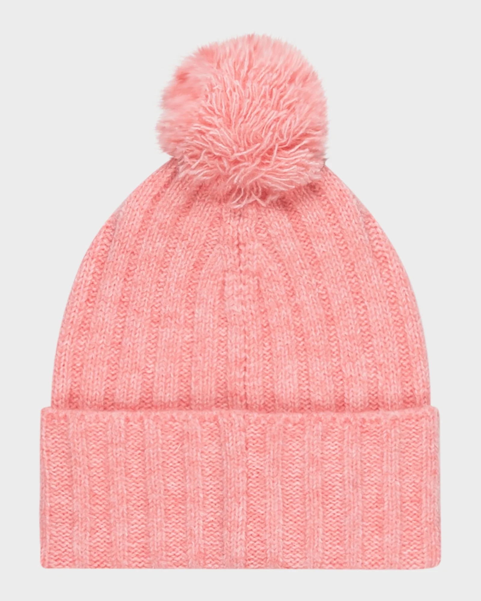 Girls 8-16 Silly Seaweed Beanie - Image 2