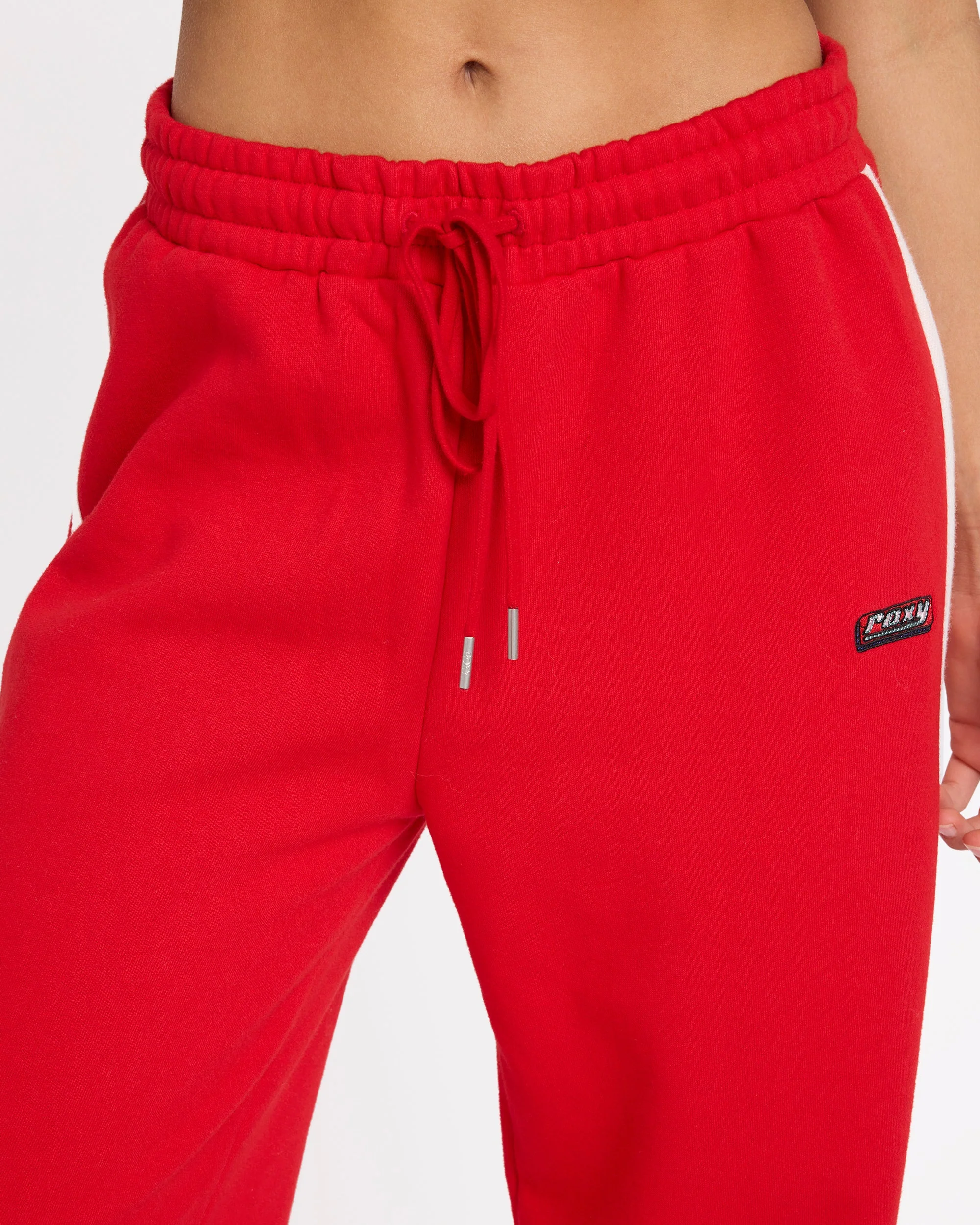 Womens Sketch Trackpants - Image 4