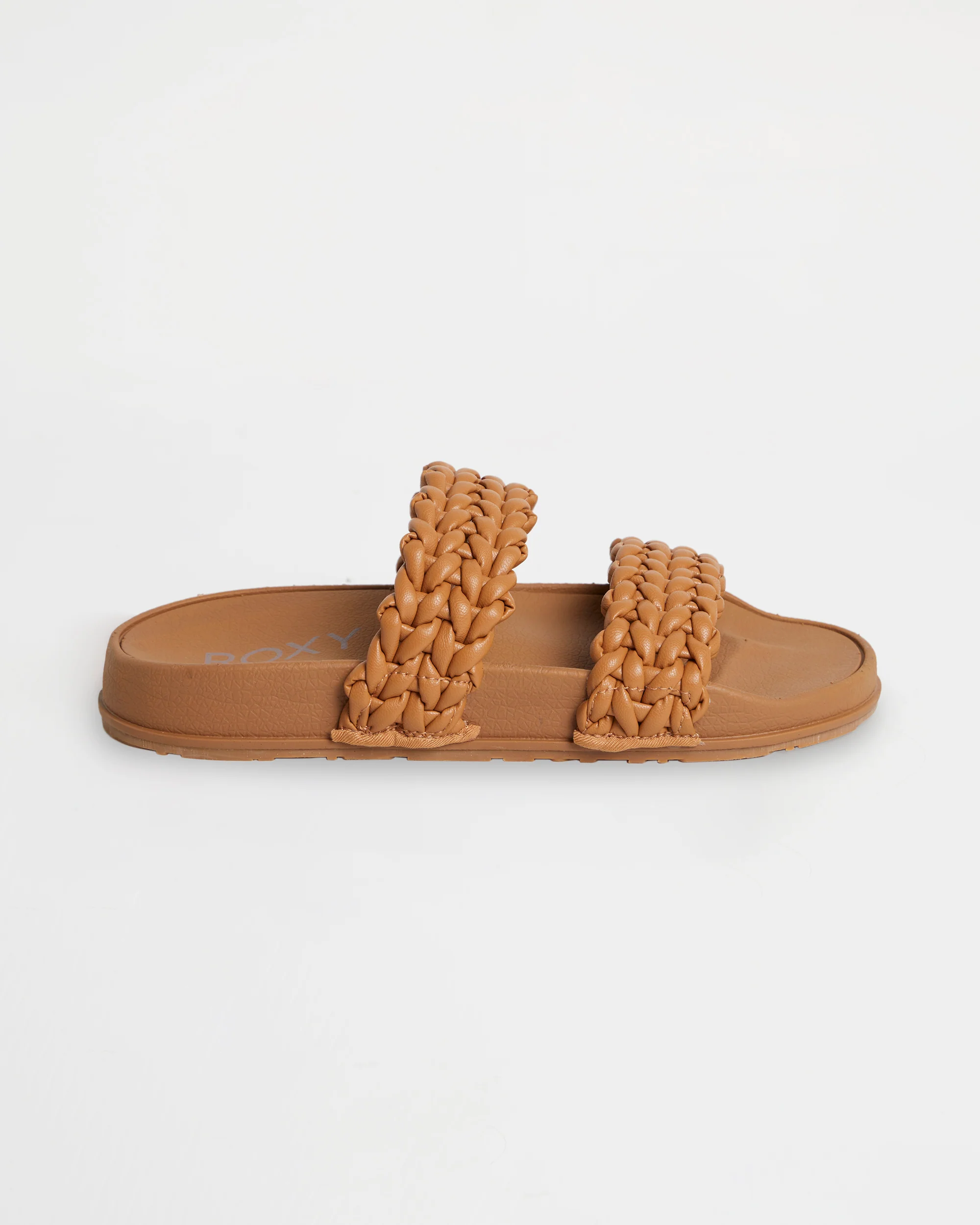 Womens Slippy Braided Ii Sandals - Image 5