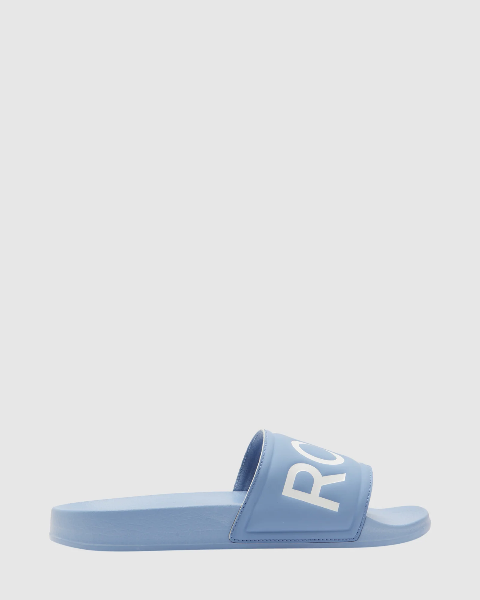 Womens Slippy Slider Sandals - Image 2
