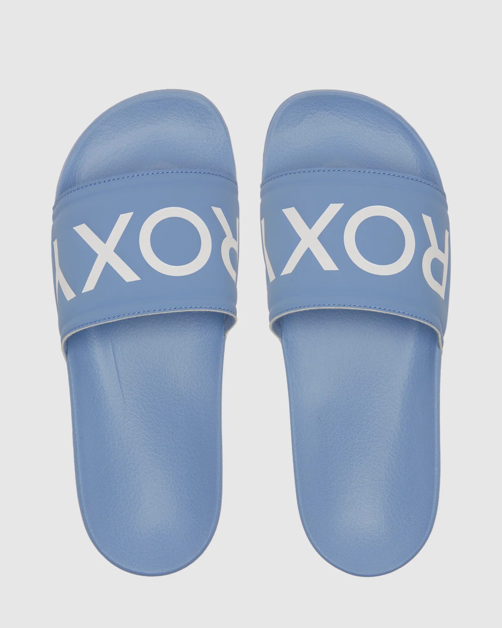 Womens Slippy Slider Sandals - Image 3