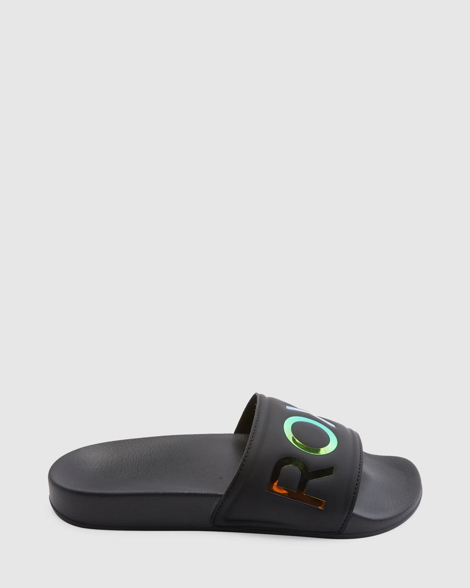Womens Slippy II Slides - Image 2