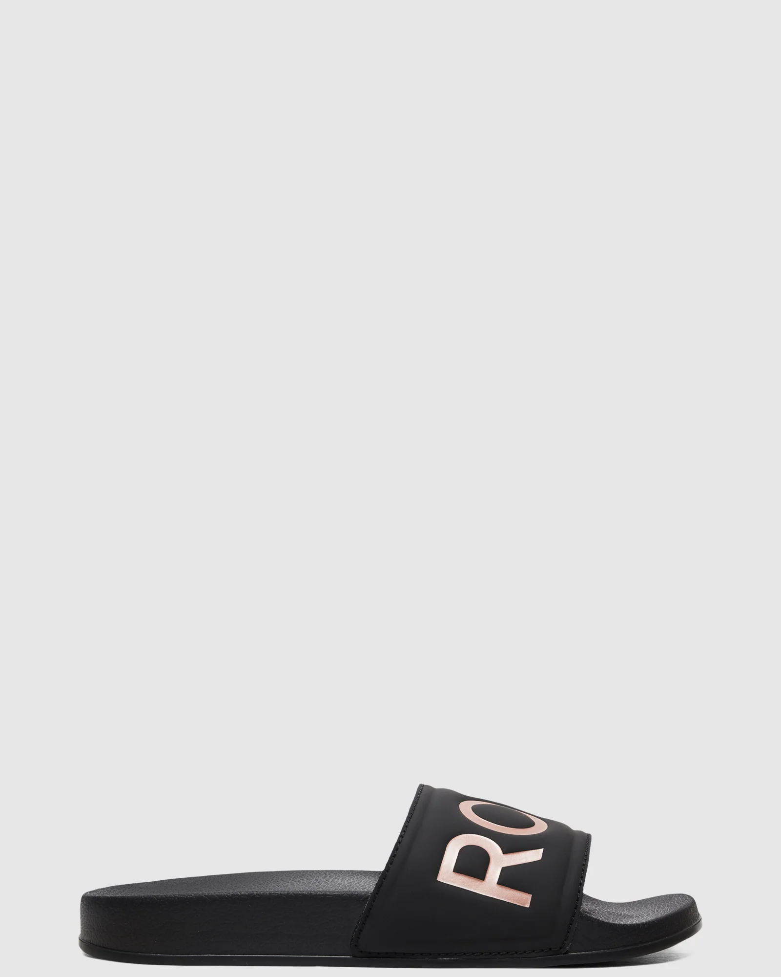 Womens Slippy Ii Sandals - Image 2