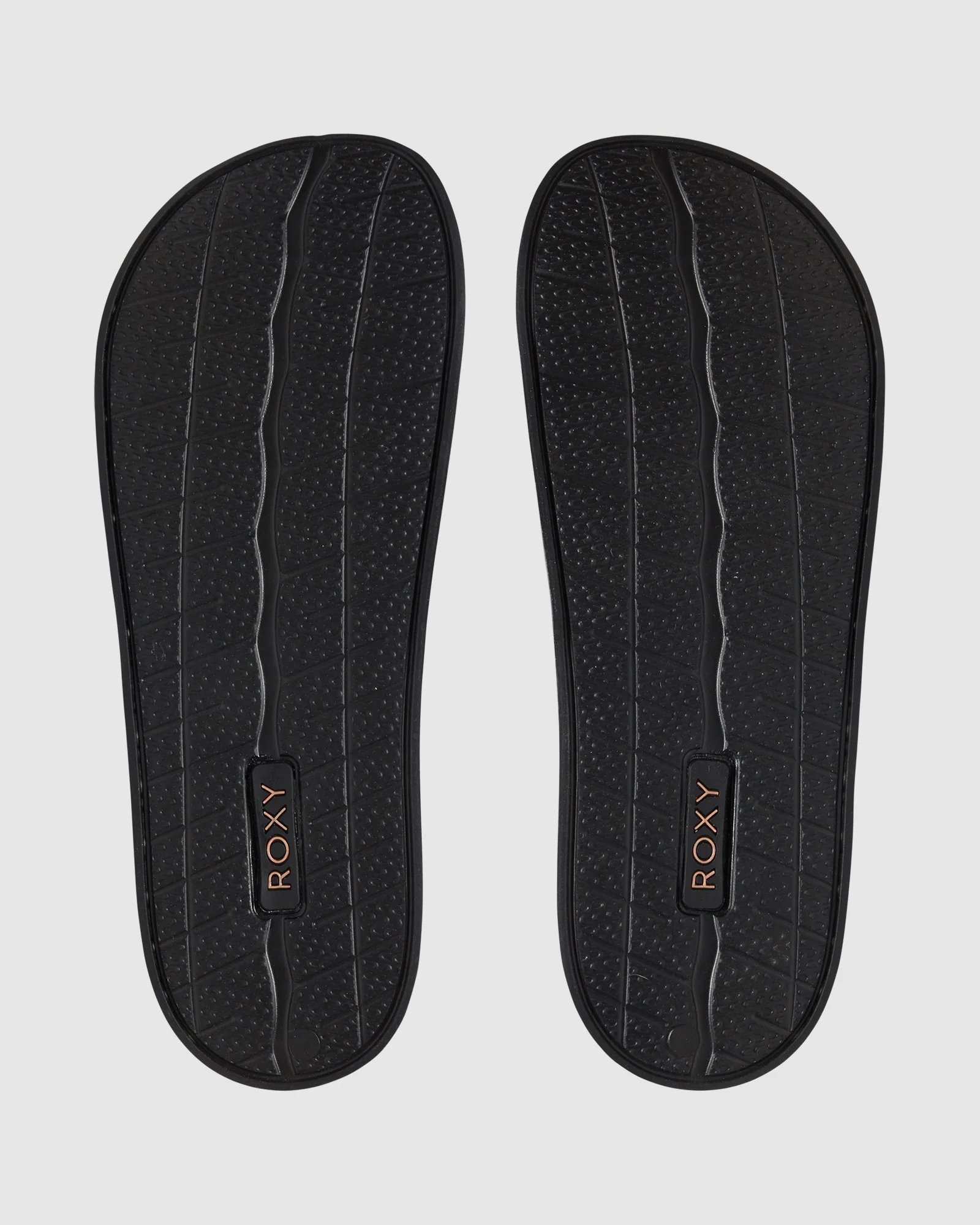 Womens Slippy Ii Sandals - Image 3