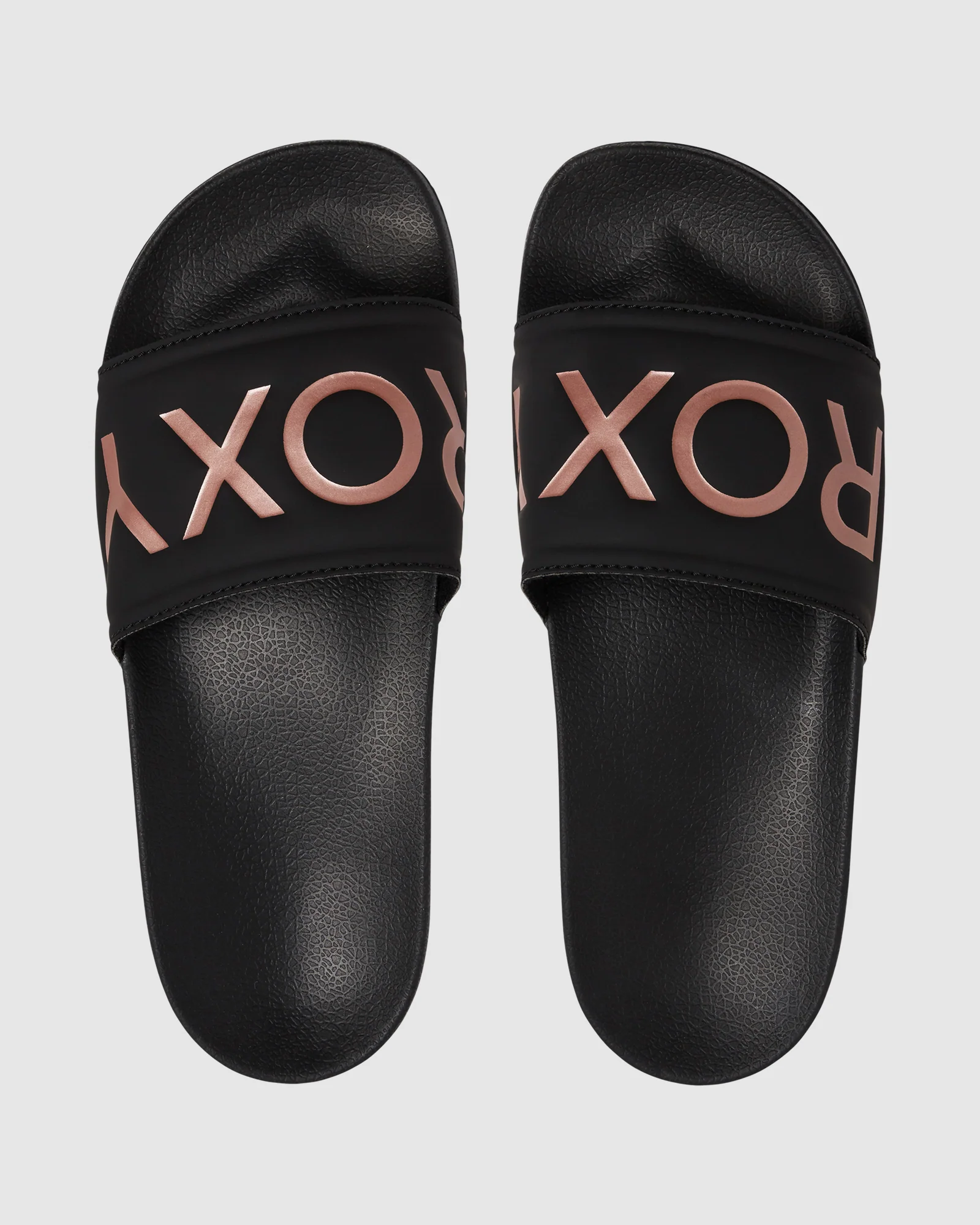 Womens Slippy Ii Sandals - Image 4