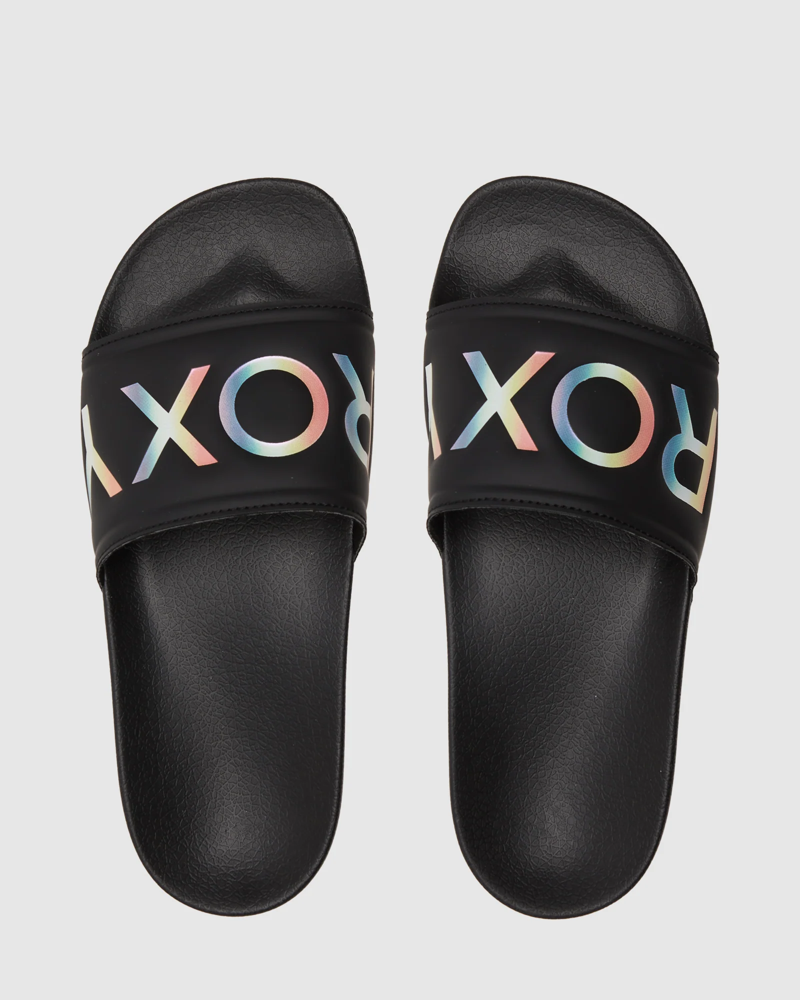 Womens Slippy Ii Sandals - Image 3