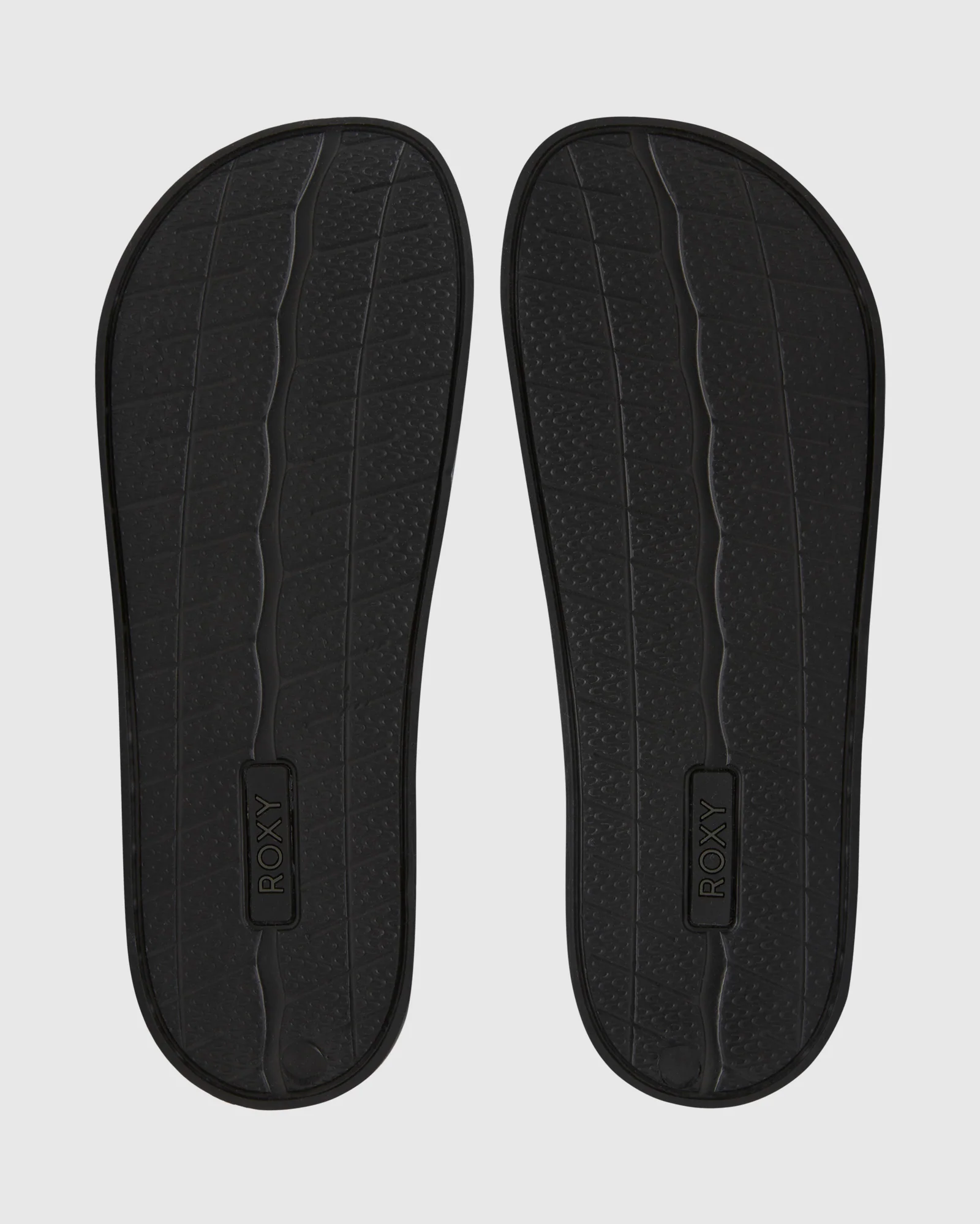 Womens Slippy II Slides - Image 3