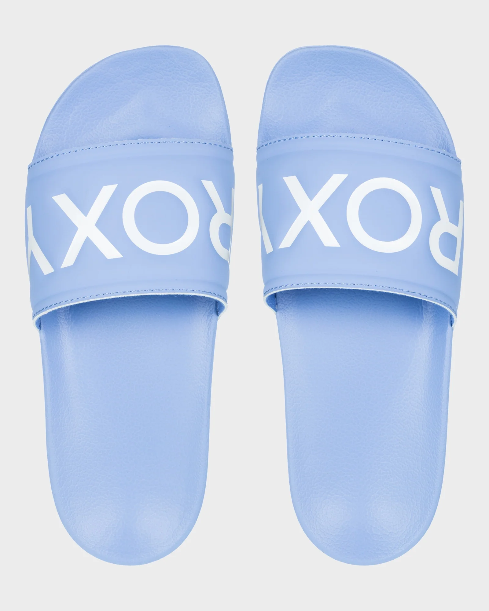 Womens Slippy II Slider - Image 2