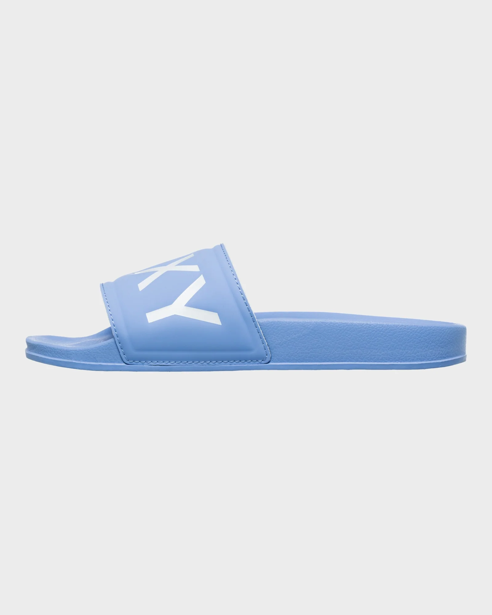 Womens Slippy II Slider - Image 3