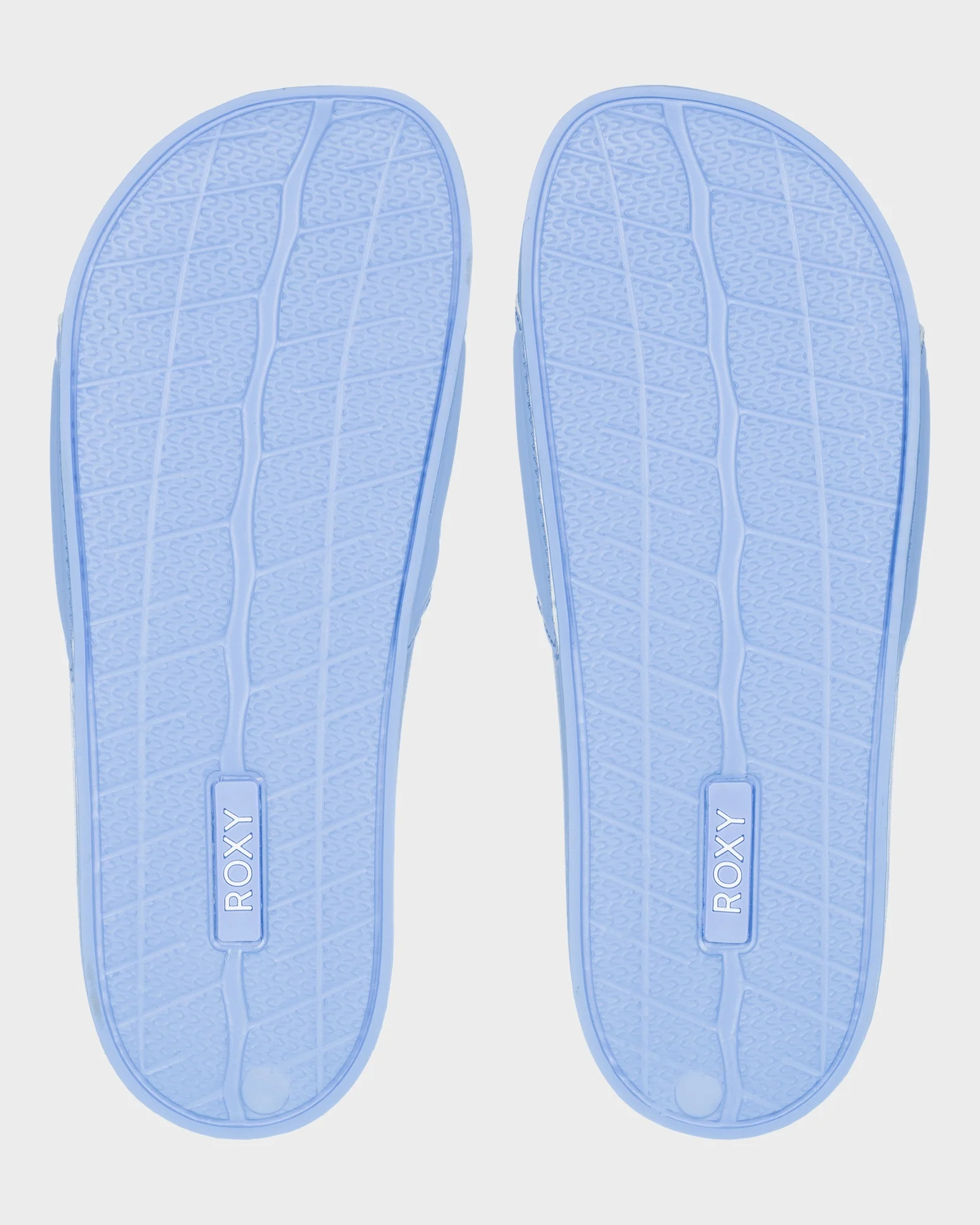 Womens Slippy II Slider - Image 4