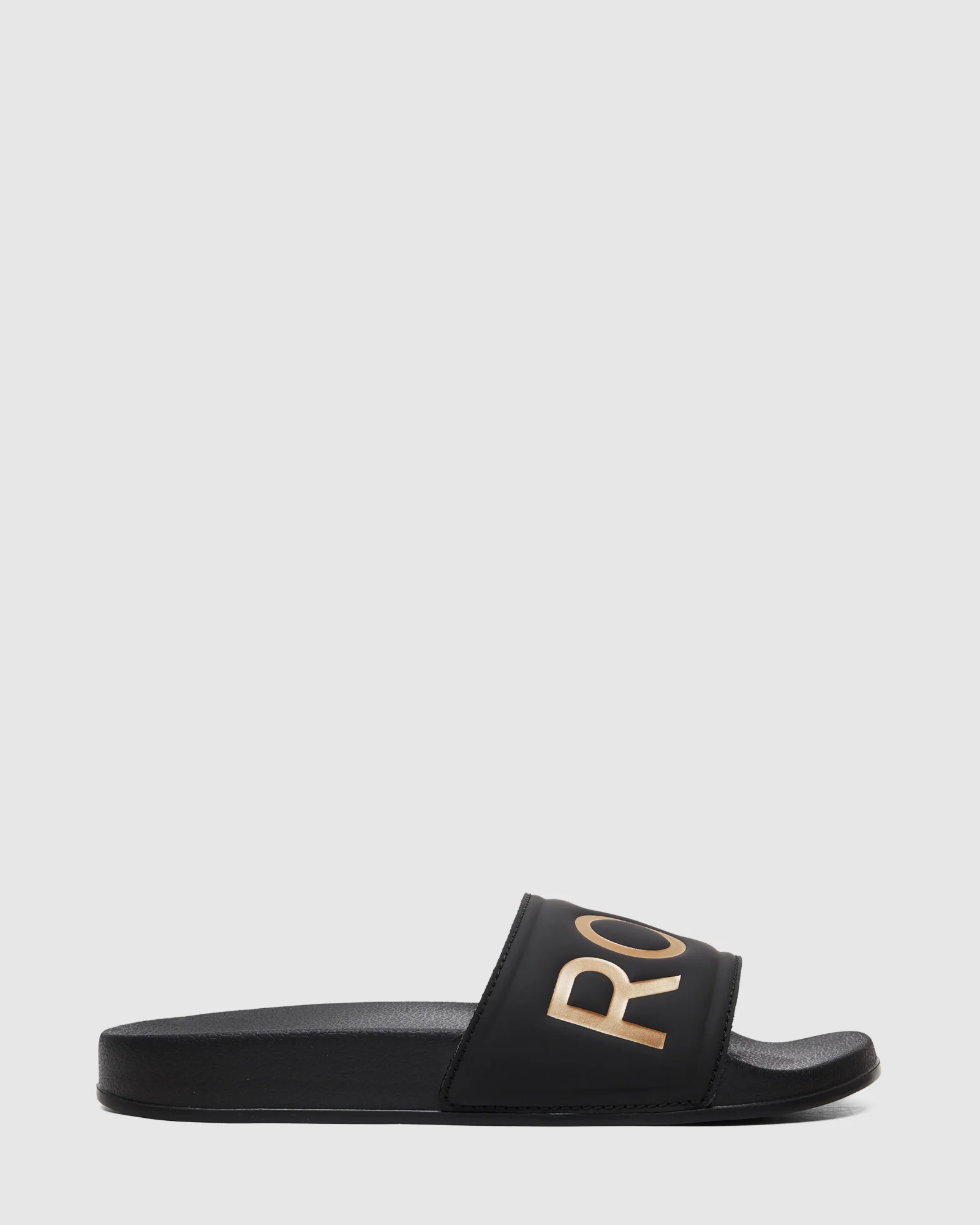 Womens Slippy II Slides - Image 2