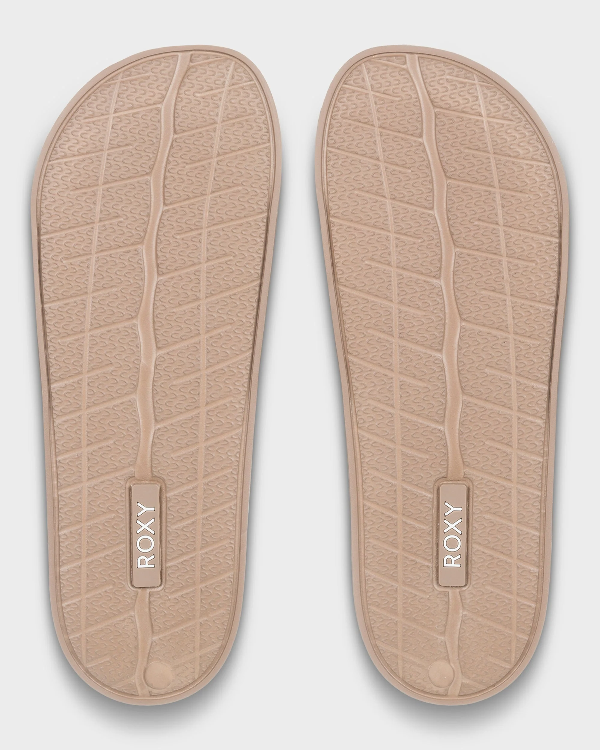 Womens Slippy II Slides - Image 5