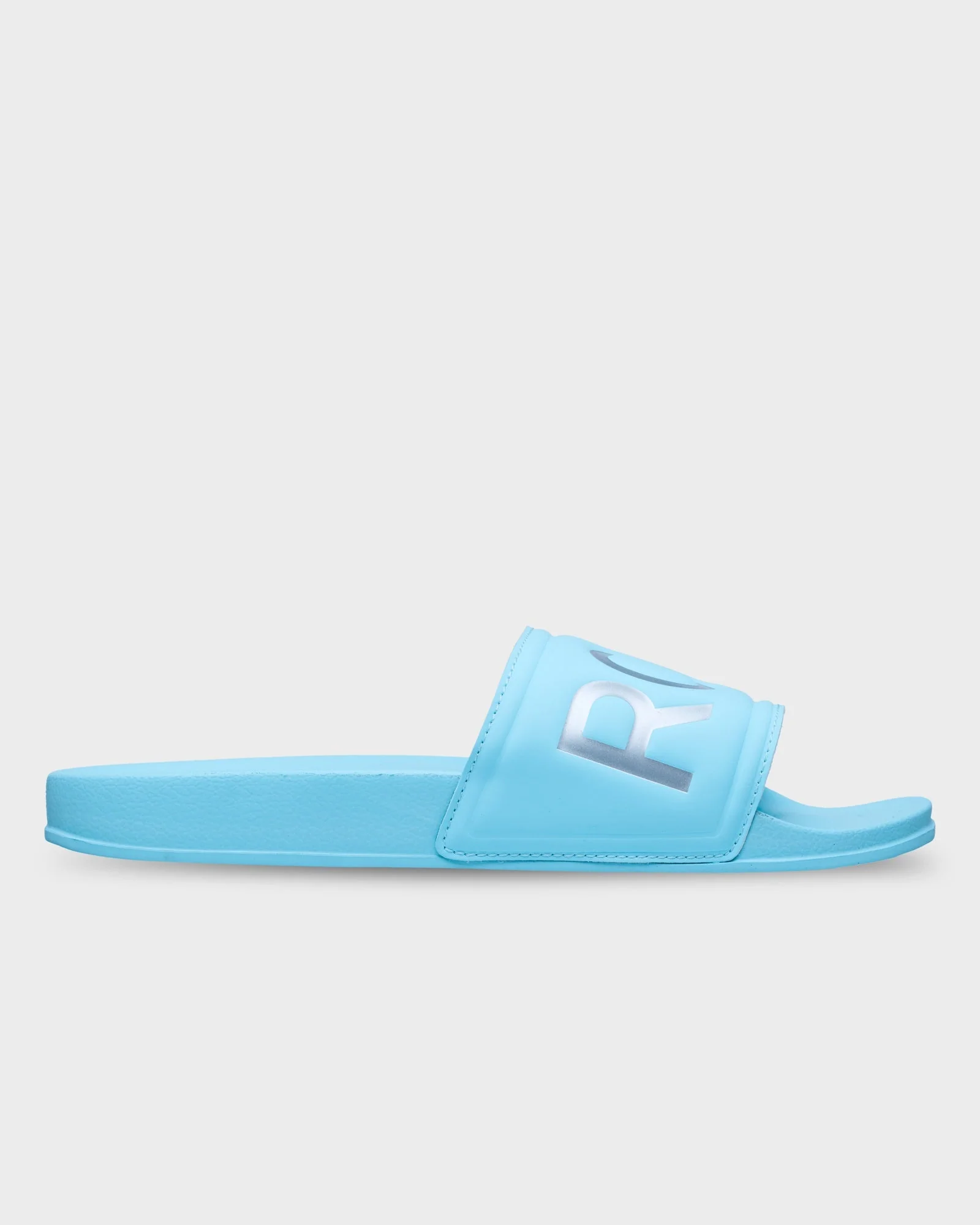 Womens Slippy II Slides - Image 4