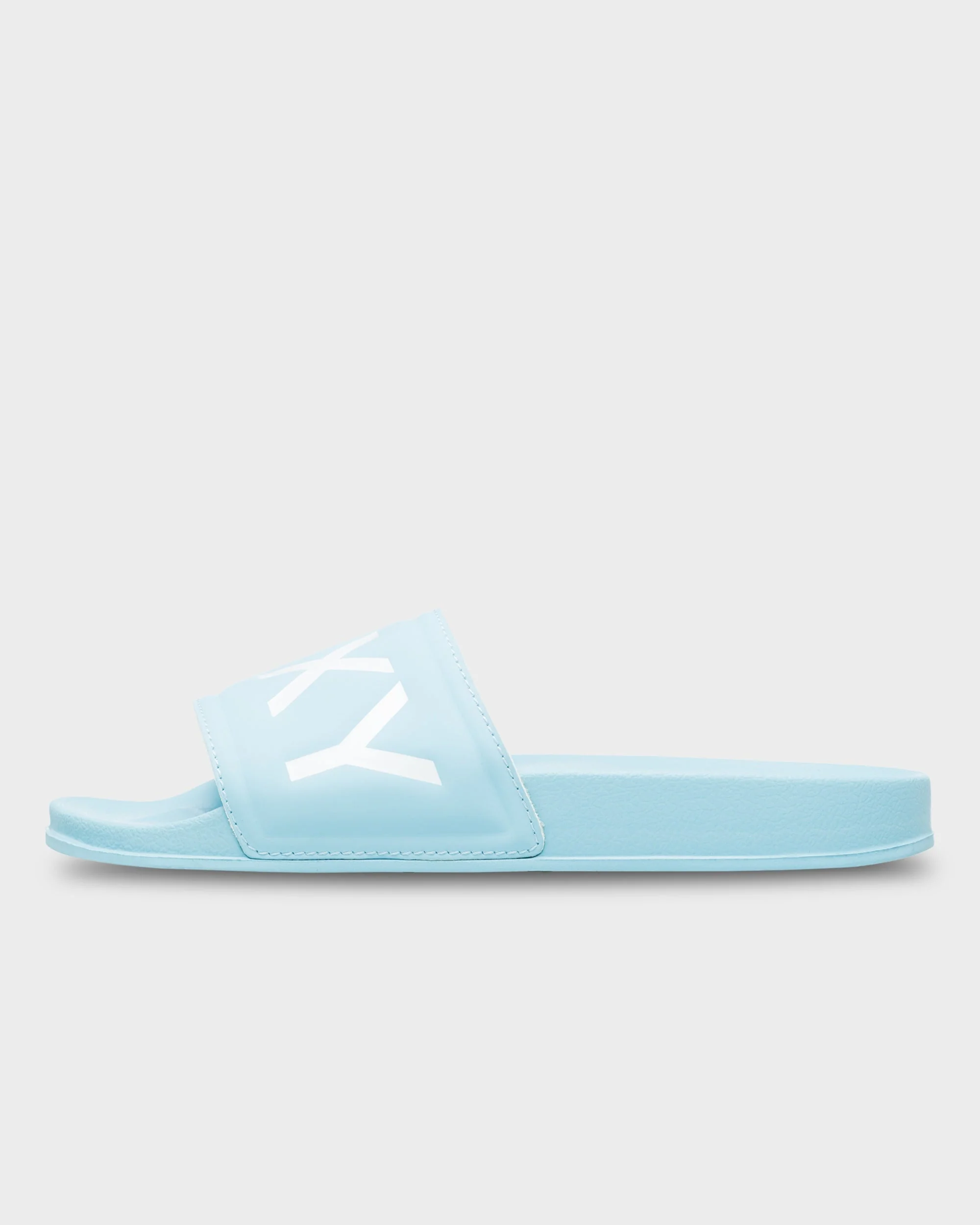 Womens Slippy II Slides - Image 3