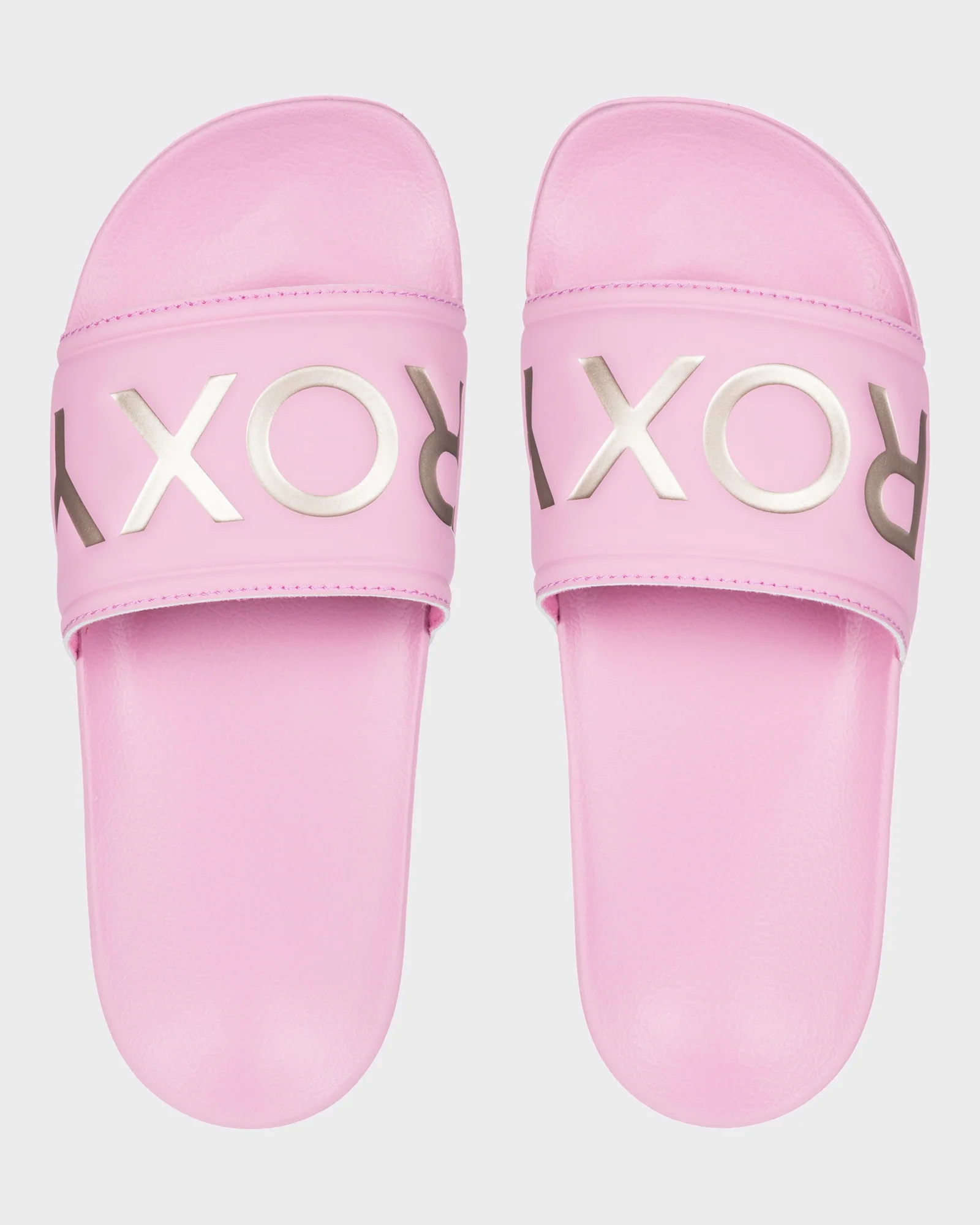 Womens Slippy II Slider - Image 2