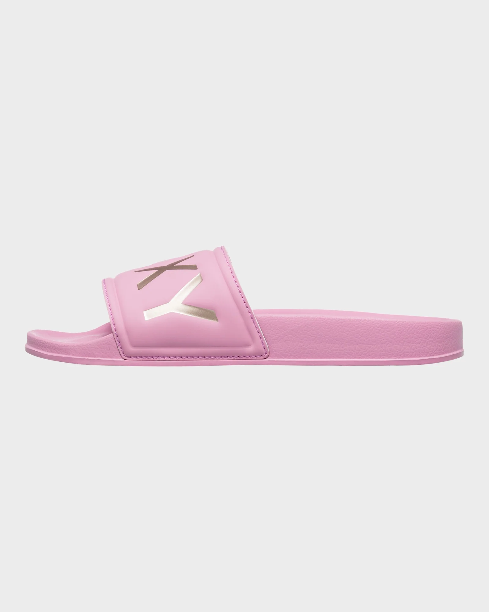 Womens Slippy II Slider - Image 3
