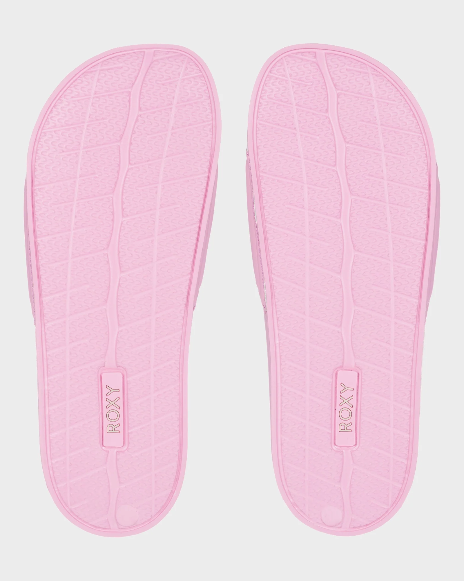 Womens Slippy II Slider - Image 4