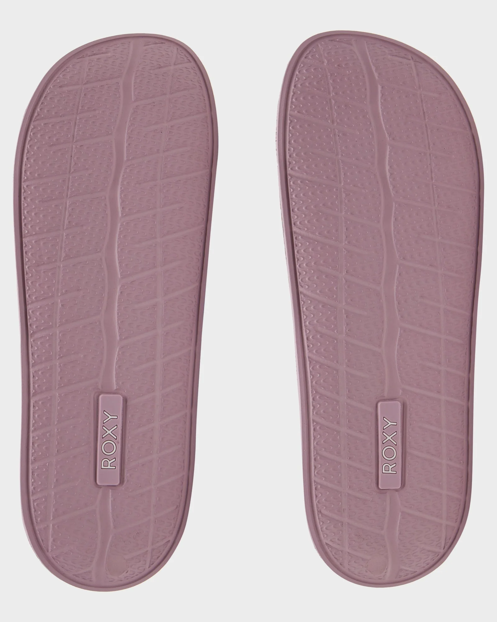 Womens Slippy II Slides - Image 5
