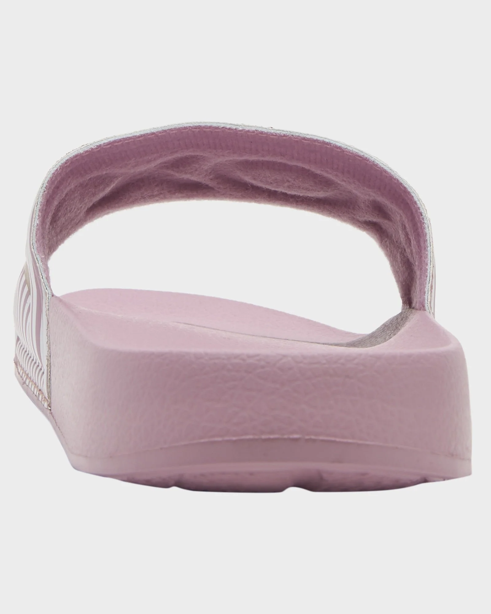 Womens Slippy II Slides - Image 6