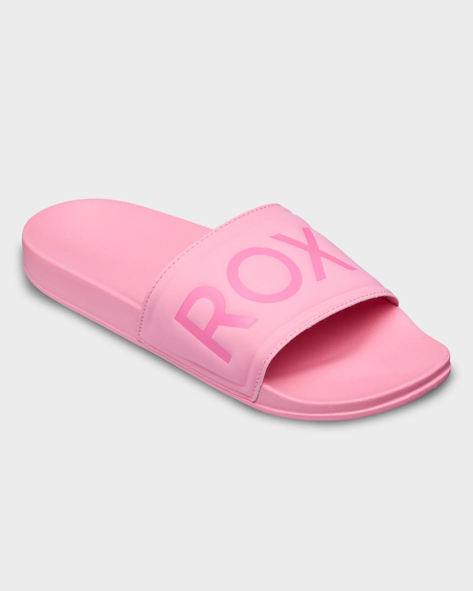 Womens Slippy II Slides - Image 2