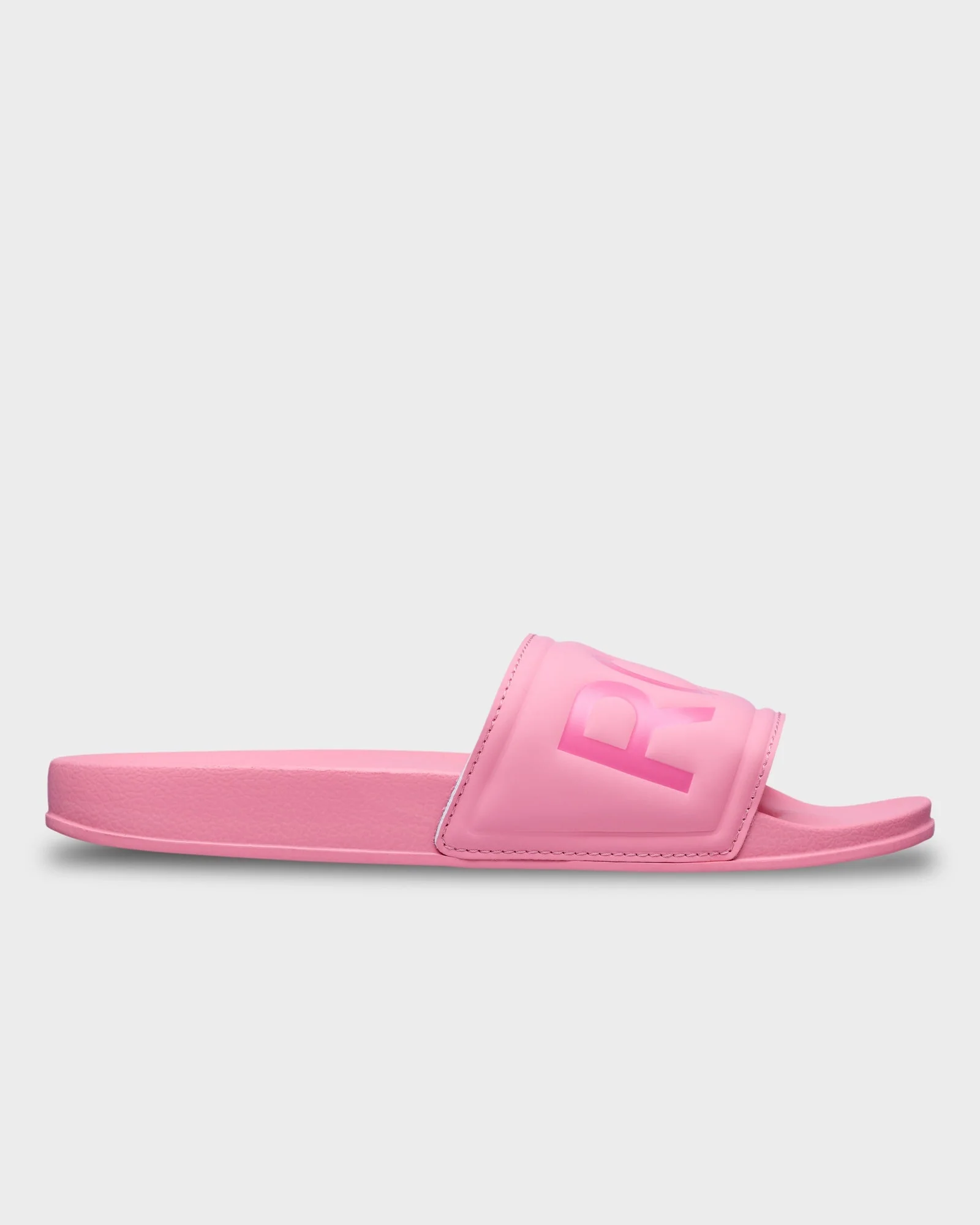 Womens Slippy II Slides - Image 3