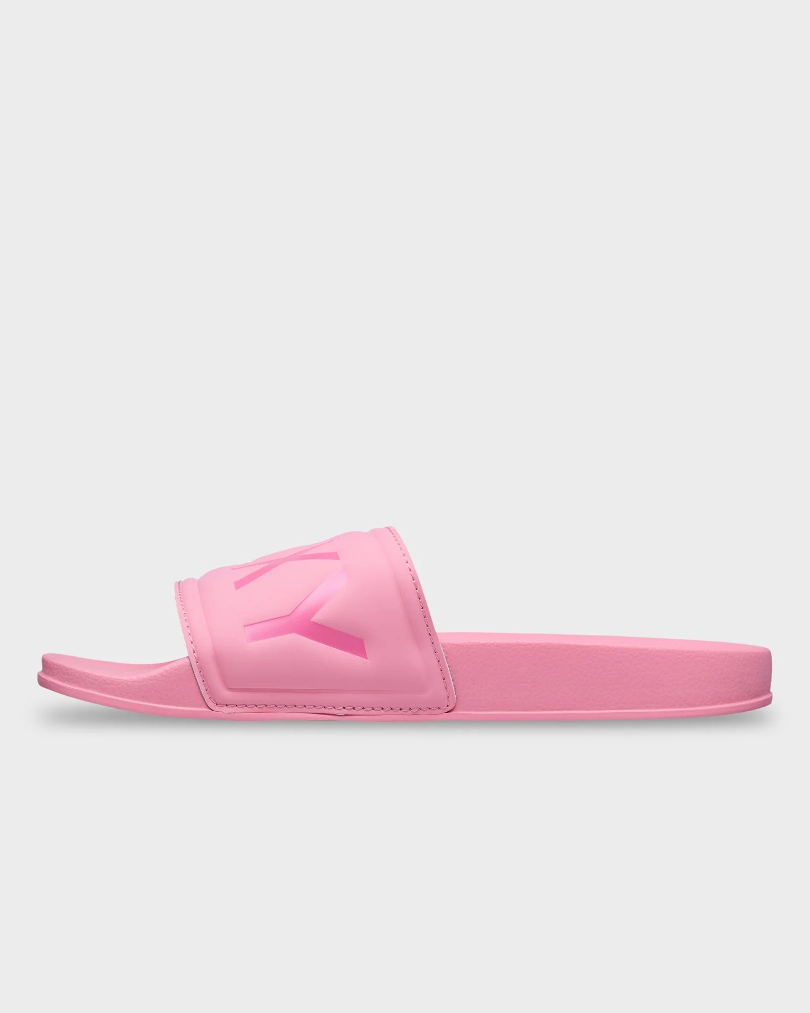 Womens Slippy II Slides - Image 4