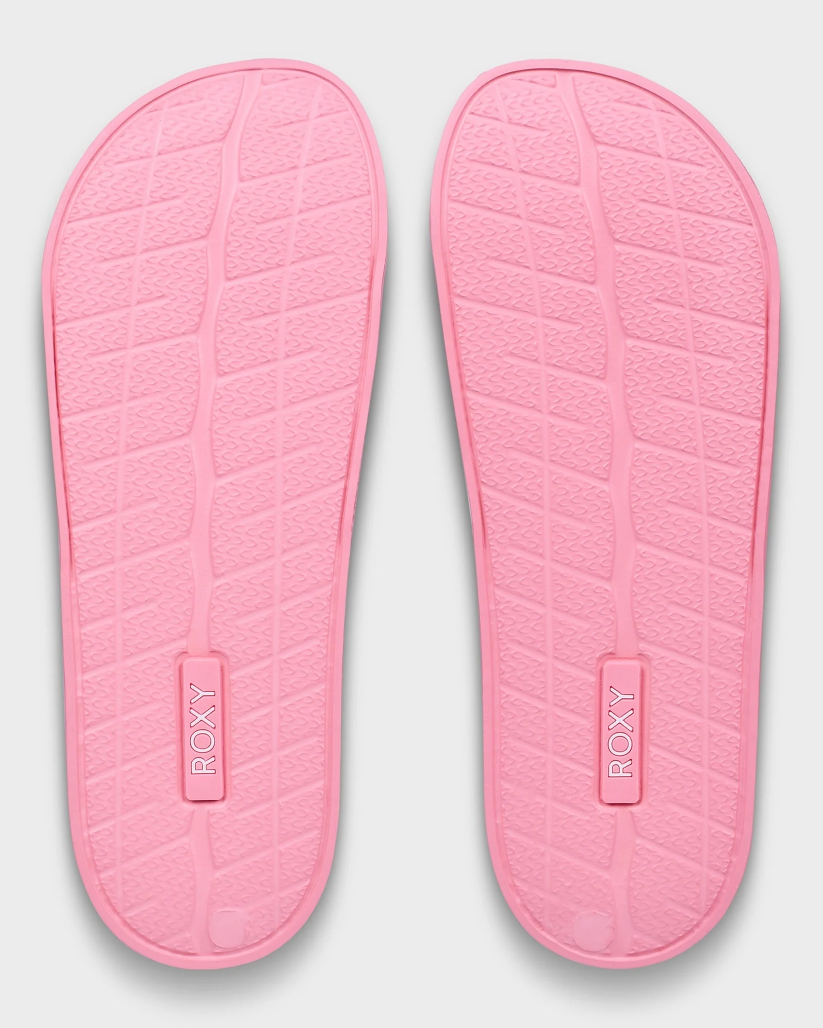 Womens Slippy II Slides - Image 5
