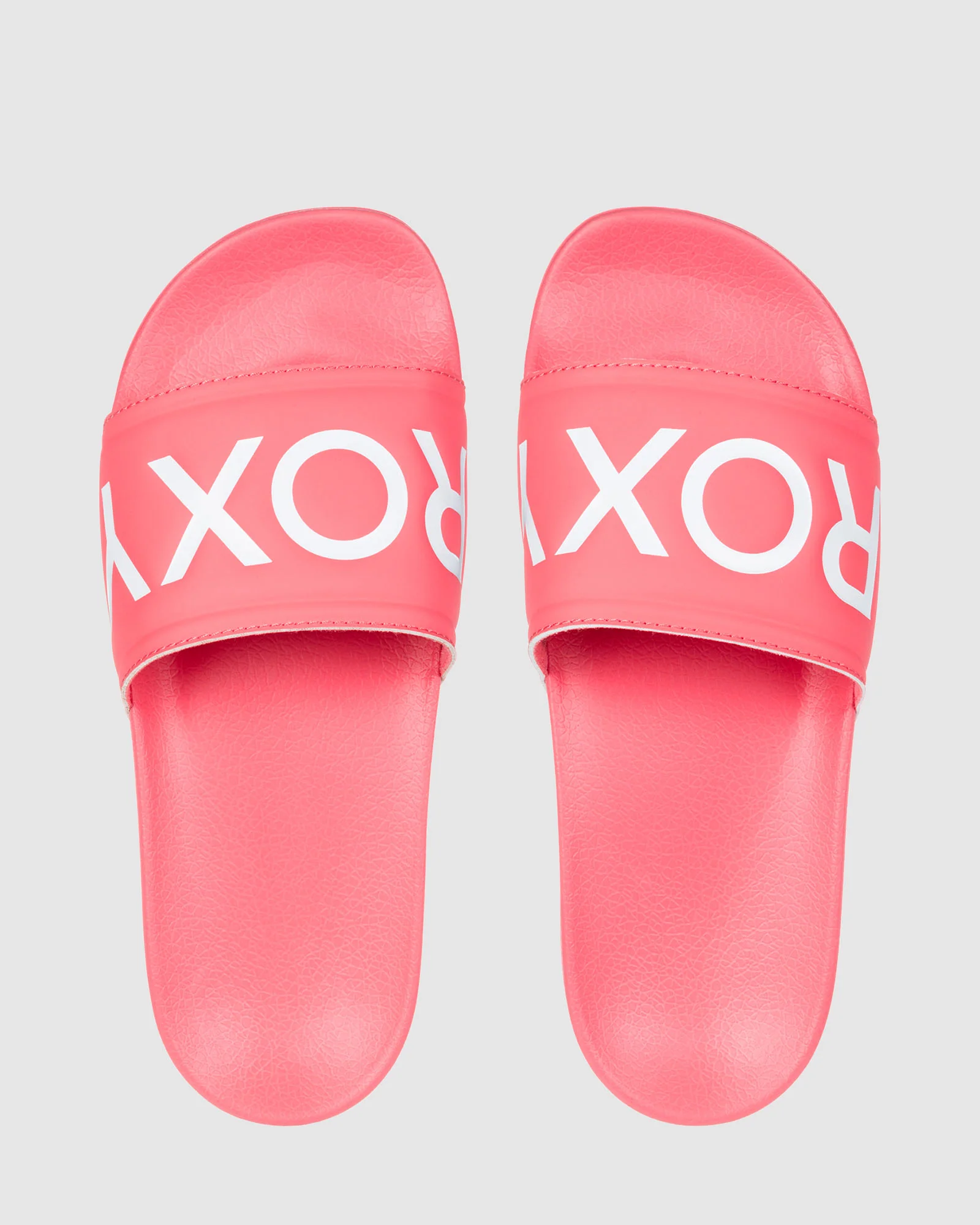Womens Slippy Slider Sandals - Image 3