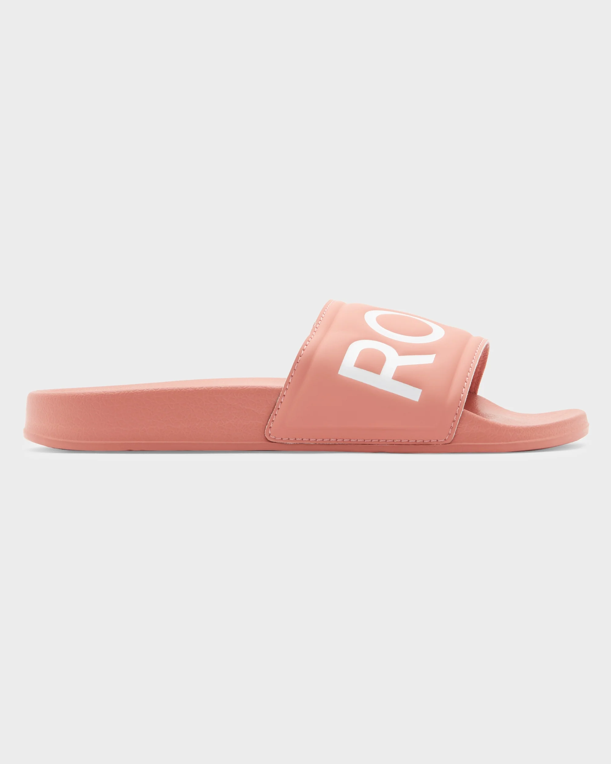 Womens Slippy Slider Sandals - Image 3