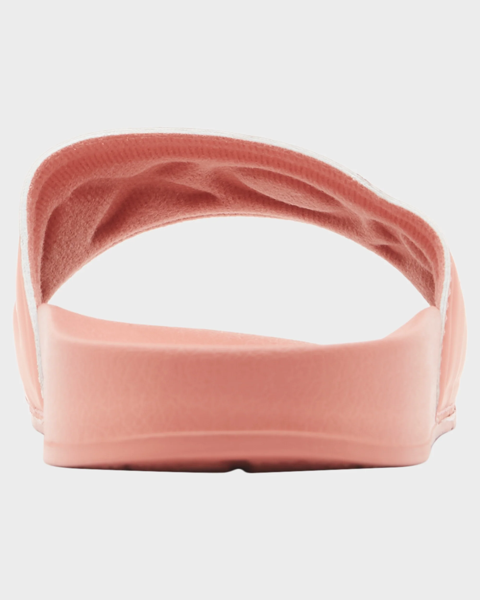 Womens Slippy Slider Sandals - Image 7