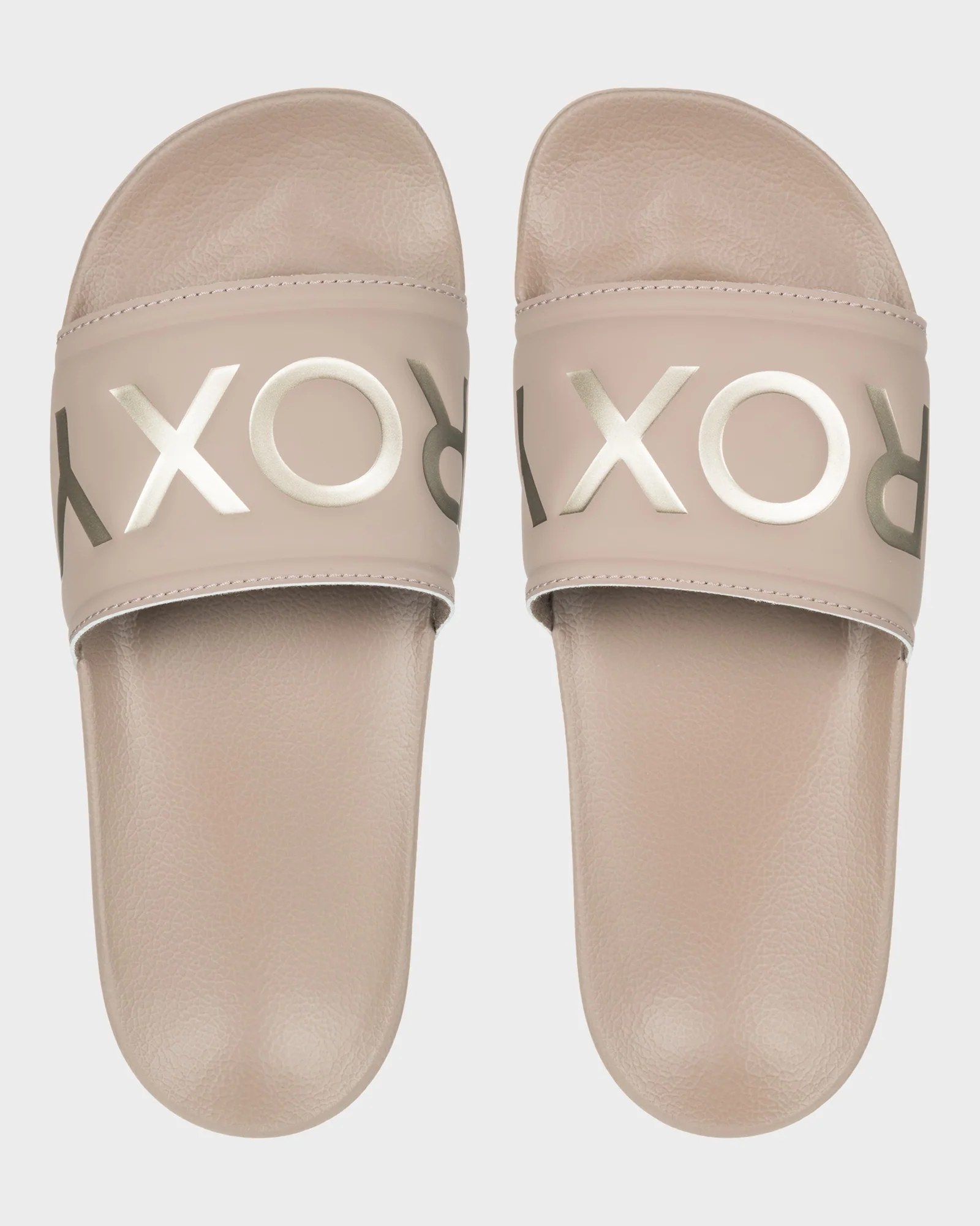 Womens Slippy II Slider - Image 2