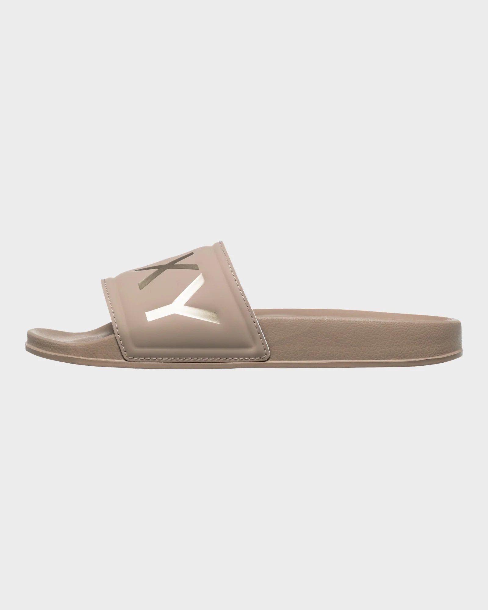 Womens Slippy II Slider - Image 3