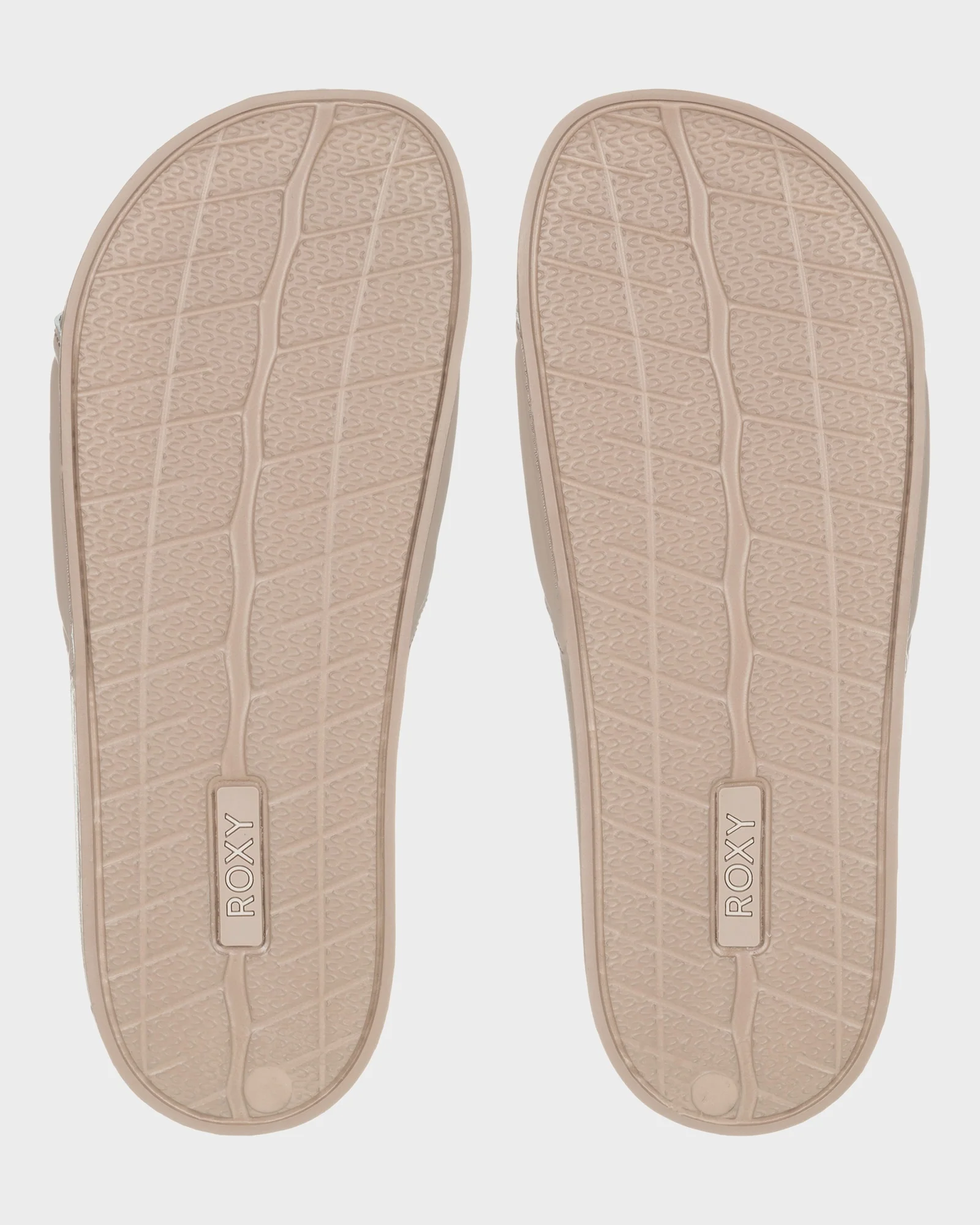 Womens Slippy II Slider - Image 4