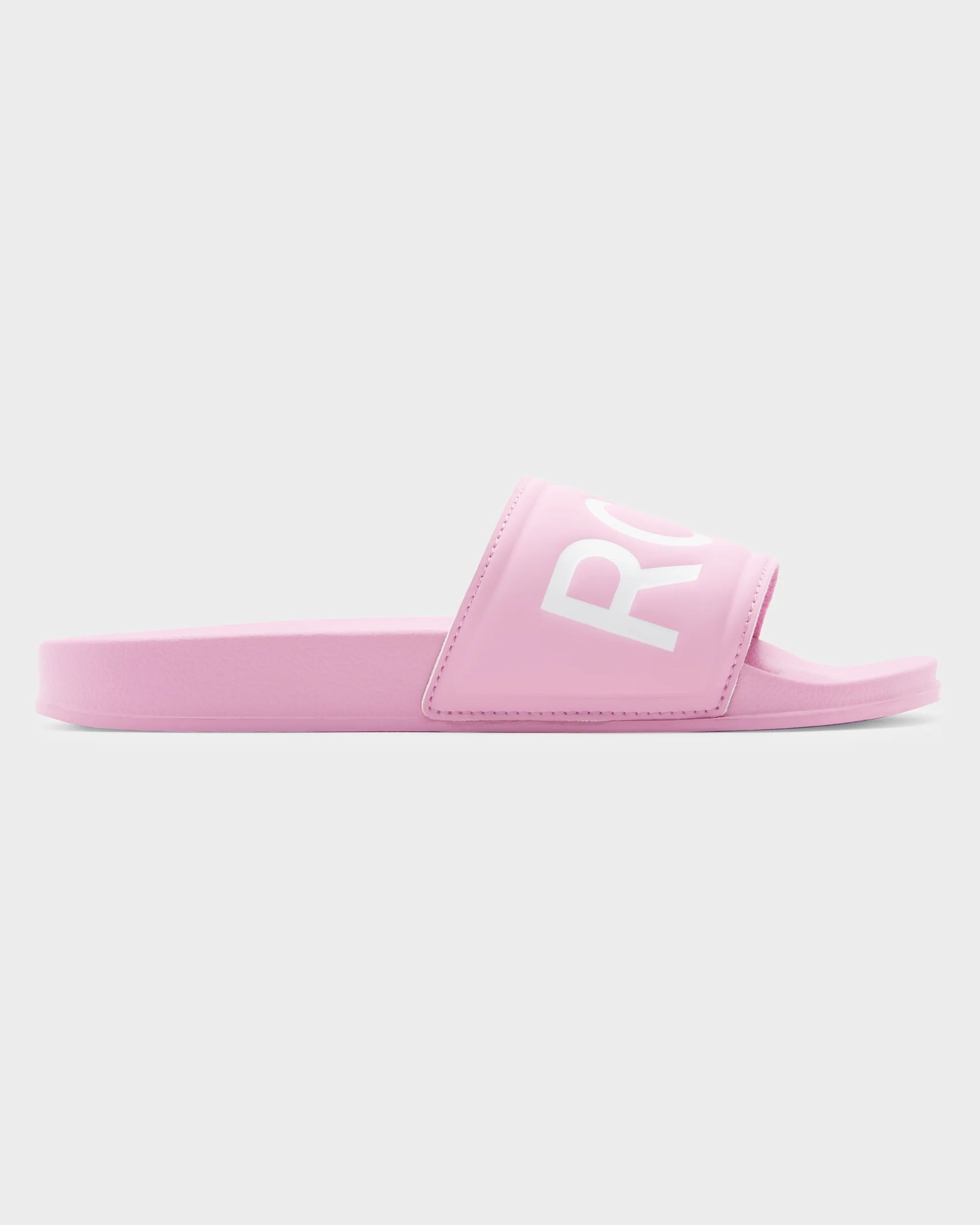 Womens Slippy Slider Sandals - Image 3