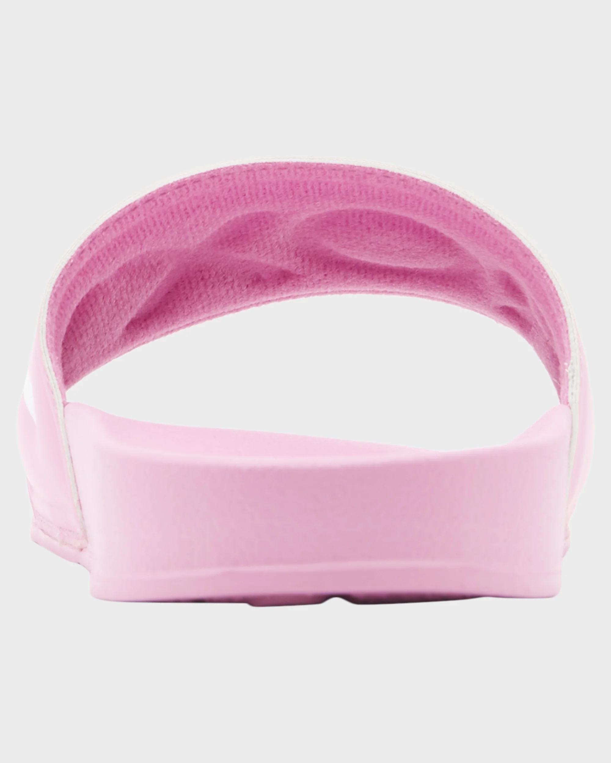 Womens Slippy Slider Sandals - Image 7