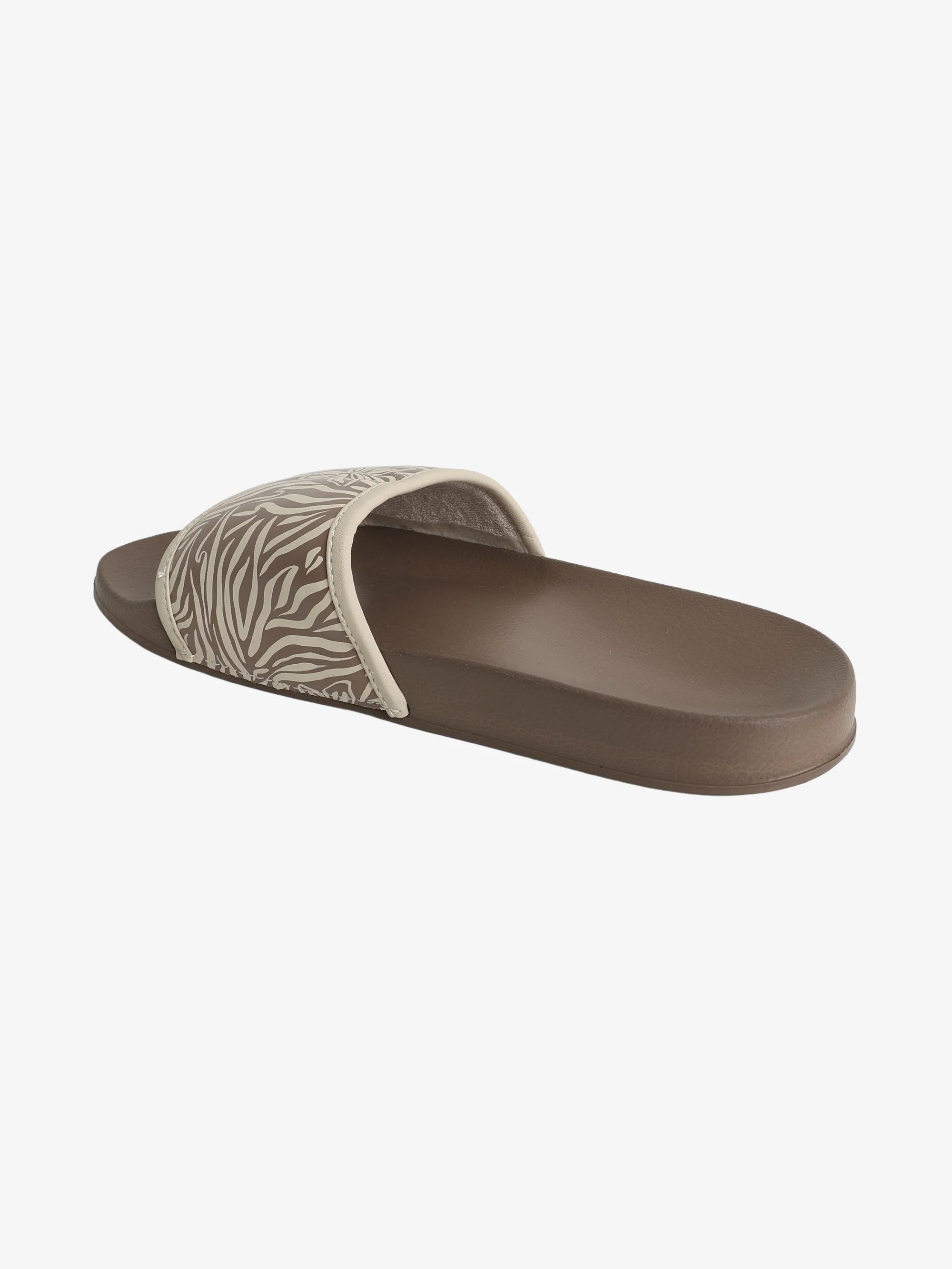 Womens Slippy IV Thongs - Image 3