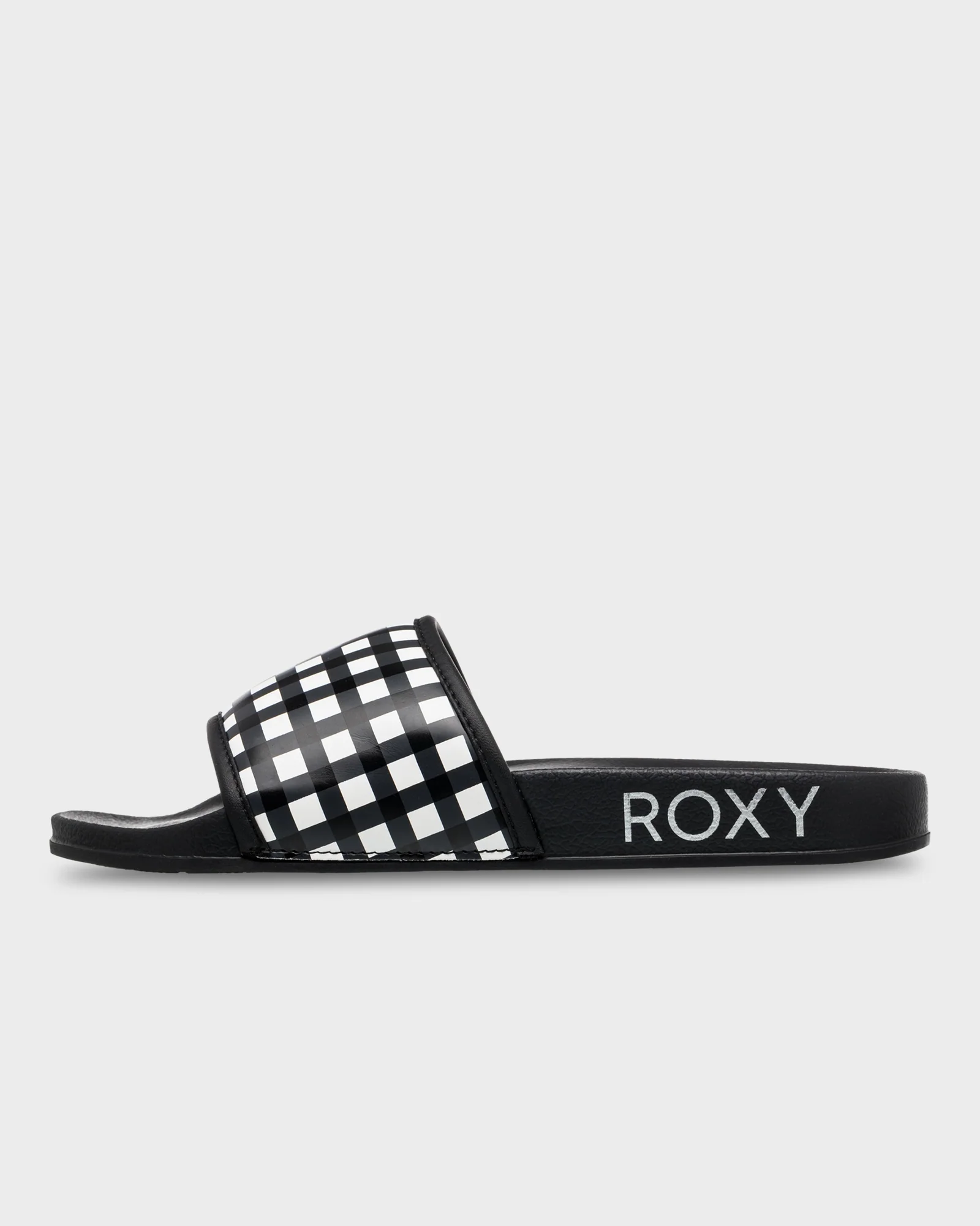 Womens Slippy IV Slider - Image 2