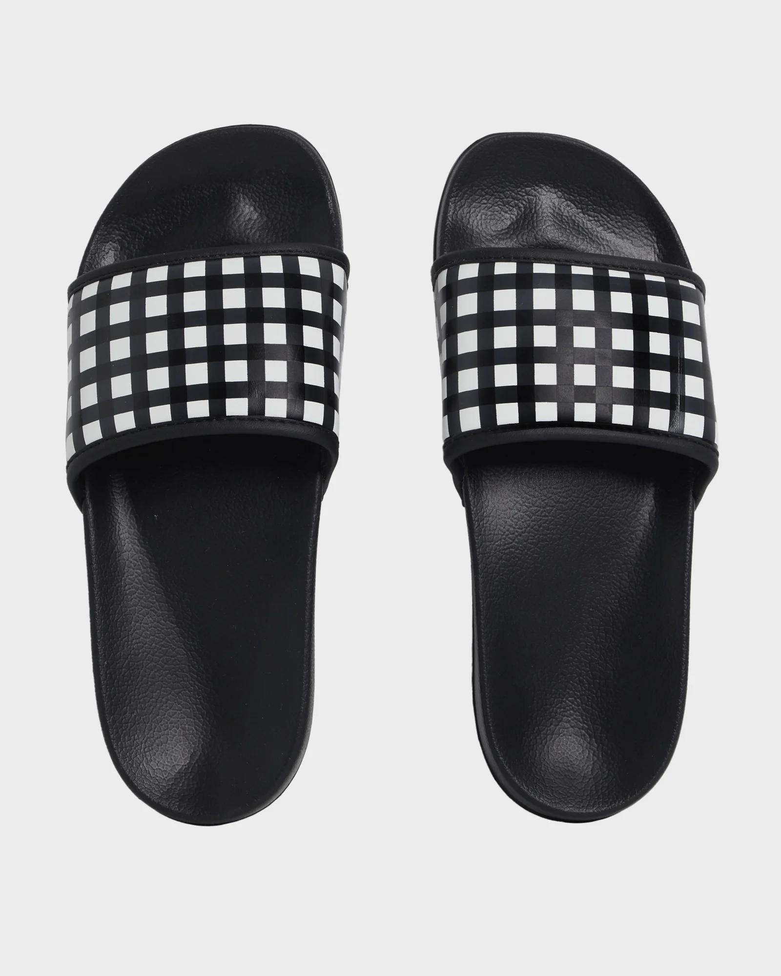 Womens Slippy IV Slider - Image 3
