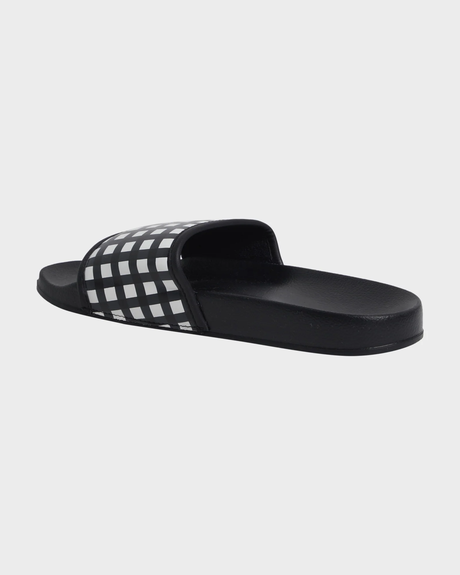 Womens Slippy IV Slider - Image 4